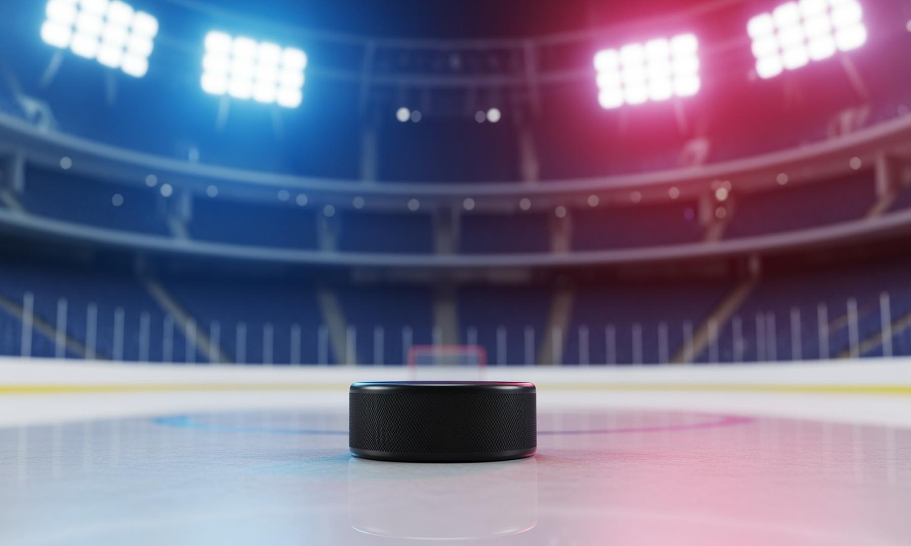 Pittsburgh Penguins Predicted to Win Against Columbus Blue Jackets in Upcoming NHL Match