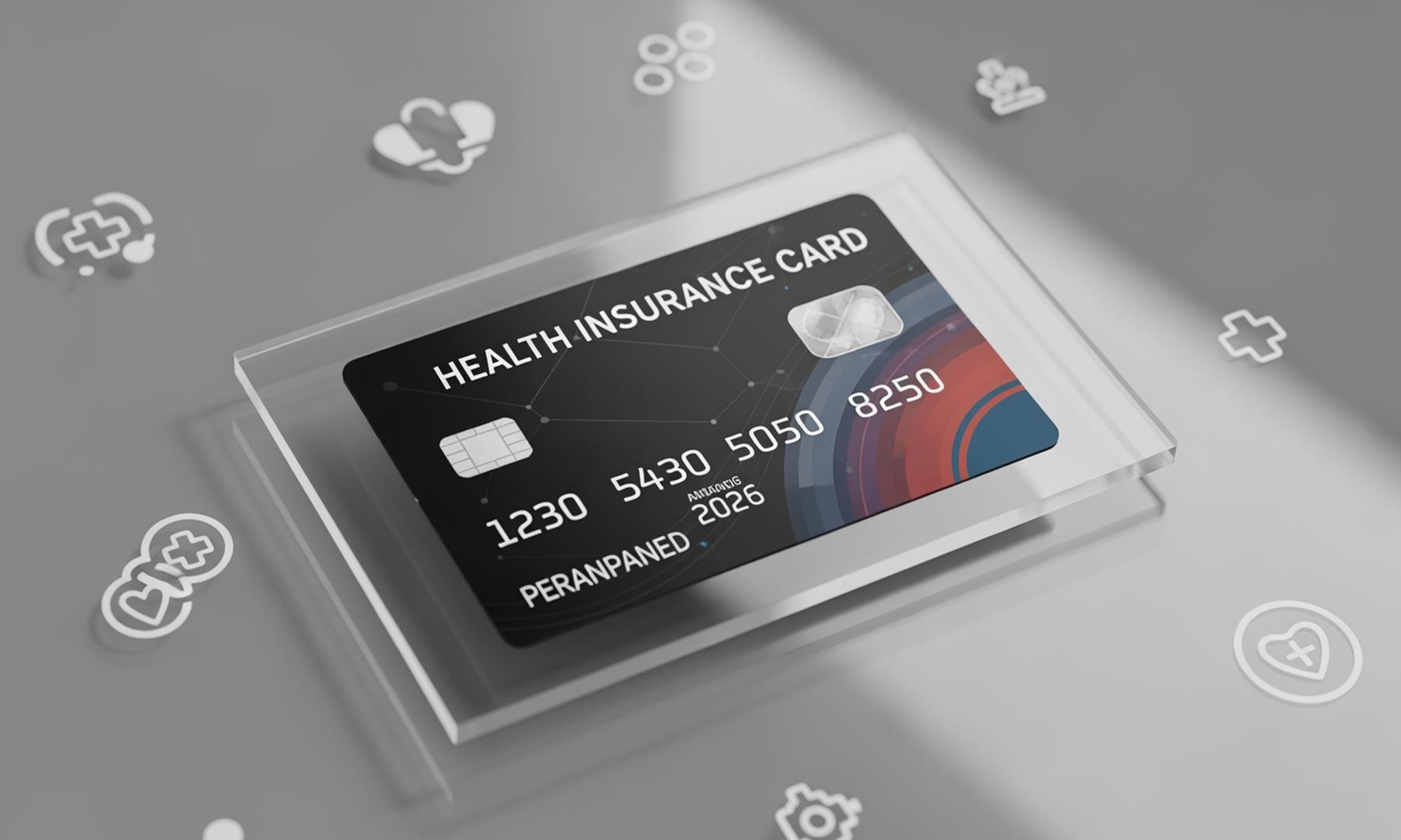 UnitedHealthcare Introduces Personalized Health Benefits to Enhance Affordability and Transparency