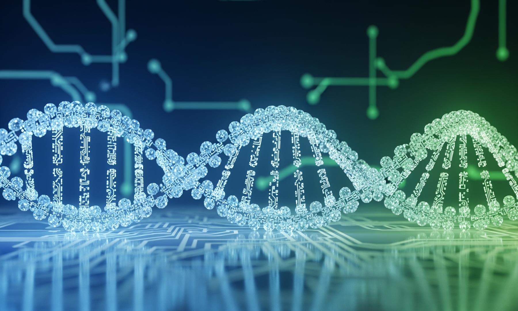 New Sentiment Analysis Model Outperforms Existing AI with Genetic Optimization