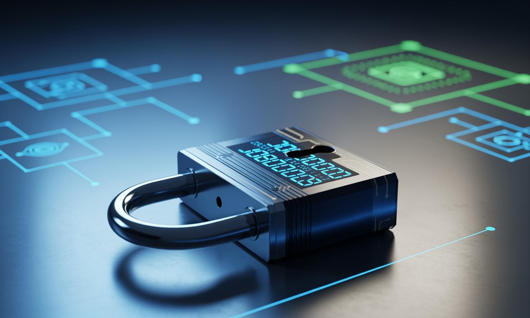 Cybersecurity Breaches Highlight Vulnerabilities Across Multiple Sectors