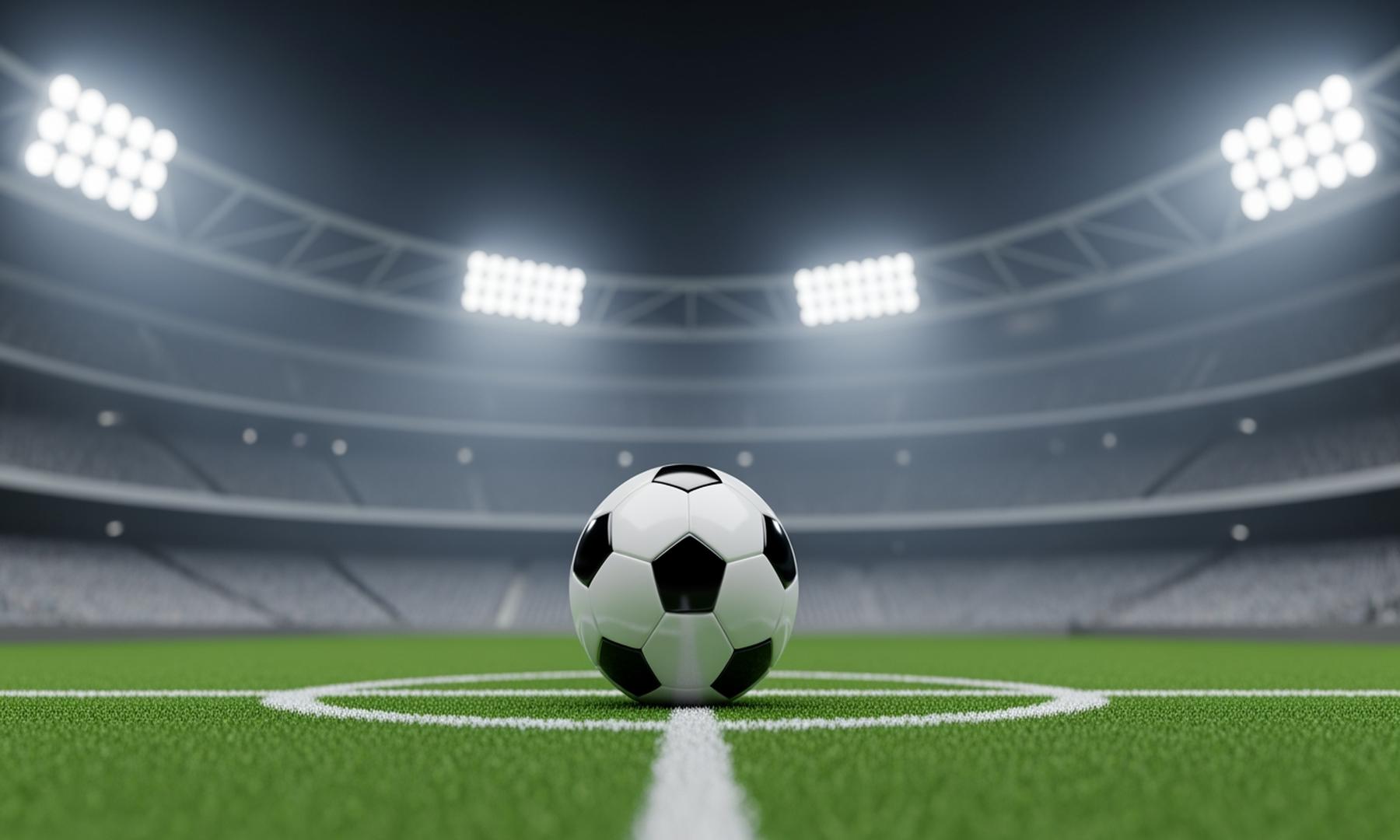 Tottenham and Manchester United Draw in Premier League Clash