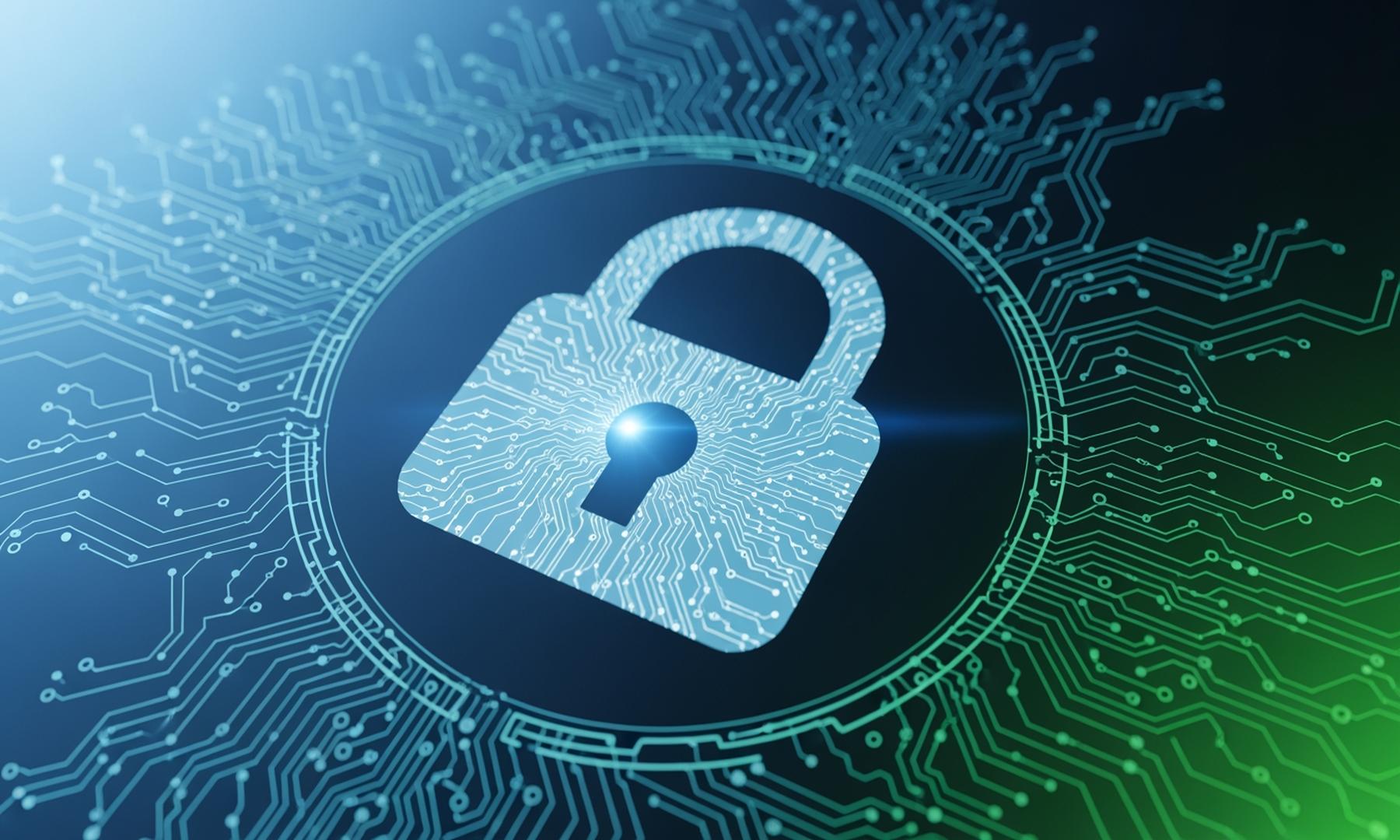 Software Development Teams Urged to Securely and Ethically Deploy AI Tools