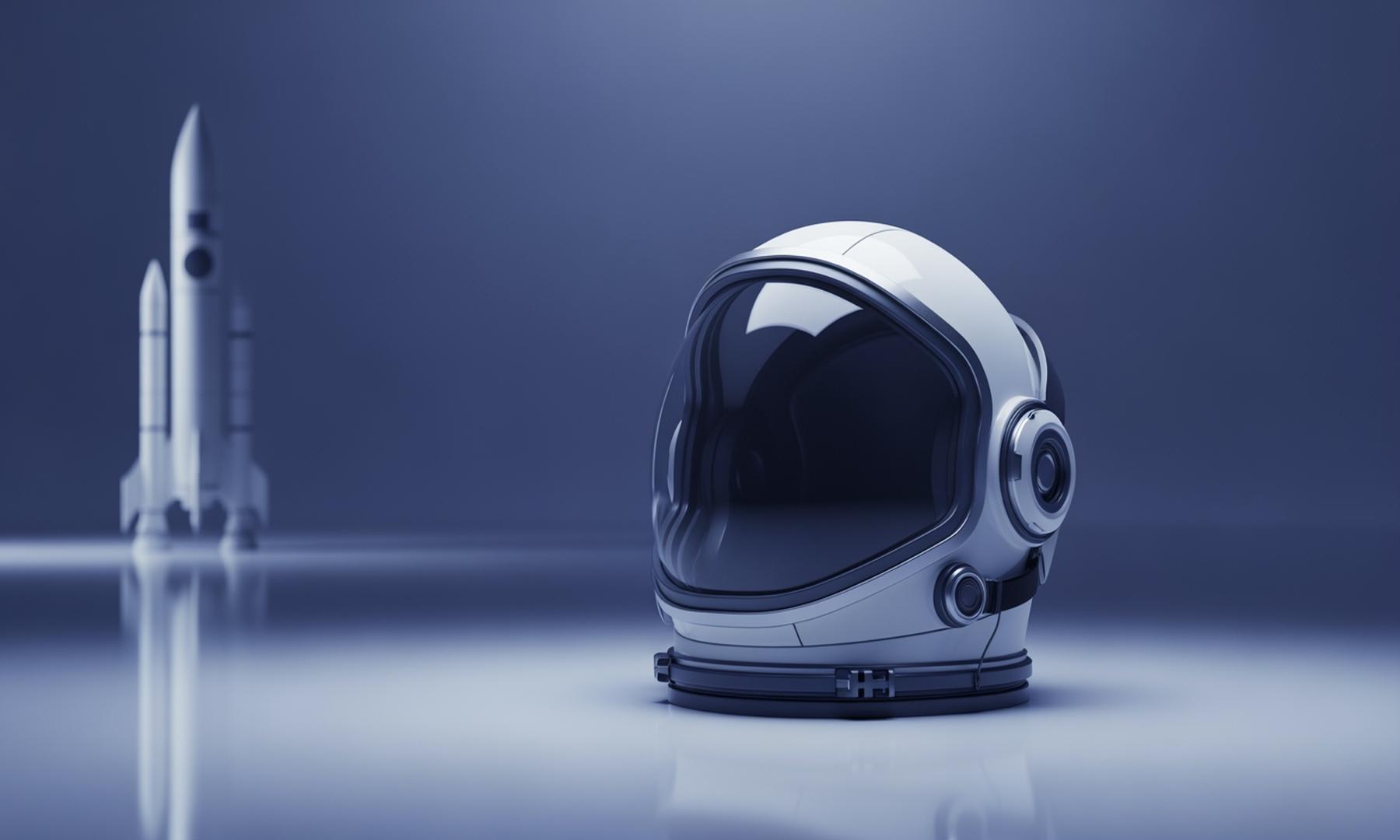 NASA Chief Nomination: President Trump Renominates Isaacman Amid Space Policy Shifts