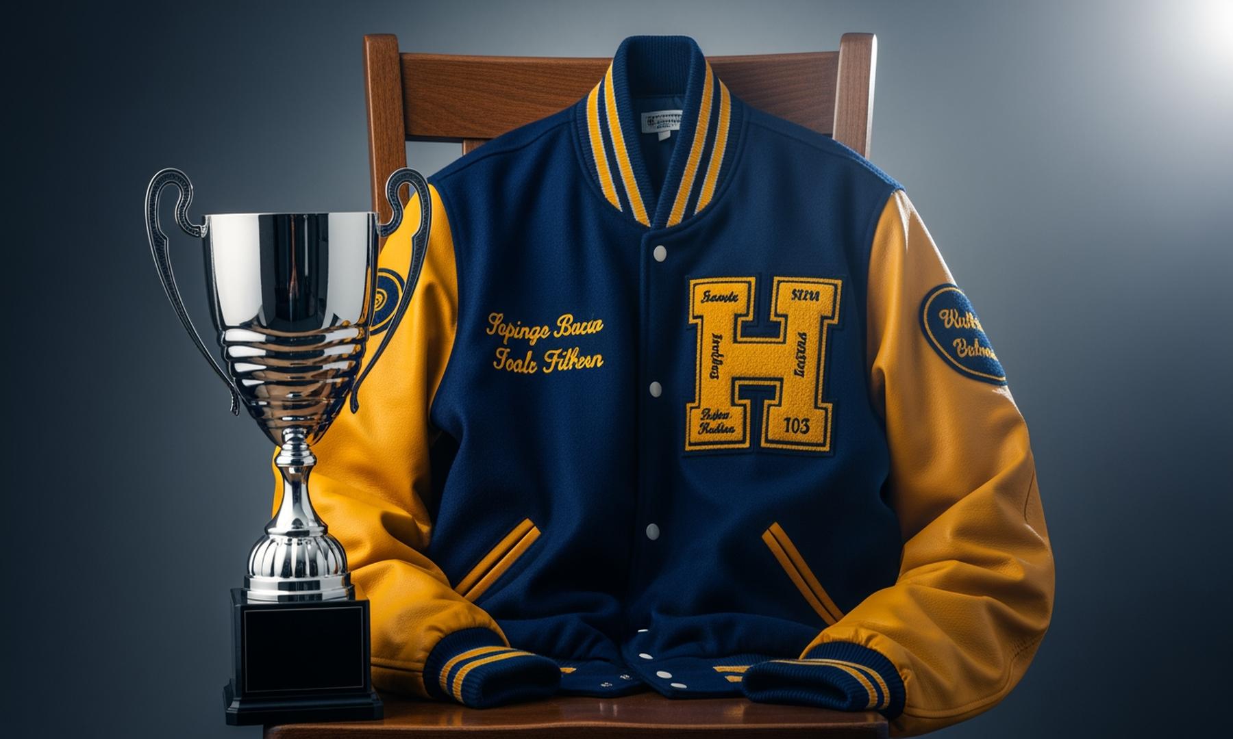 Seth Tillman Honored as 2026 Navy All-American