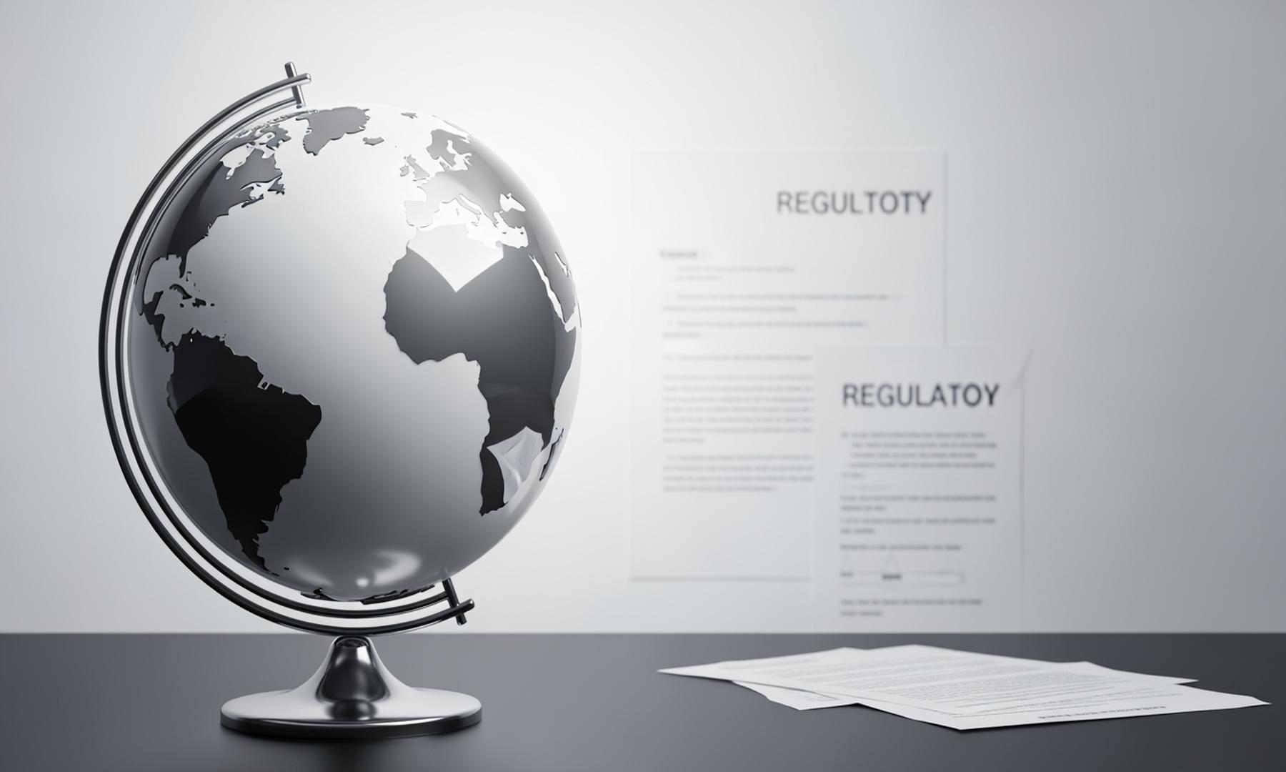 Shein Faces Opposition in France Over Expansion Plans Amid Regulatory Scrutiny