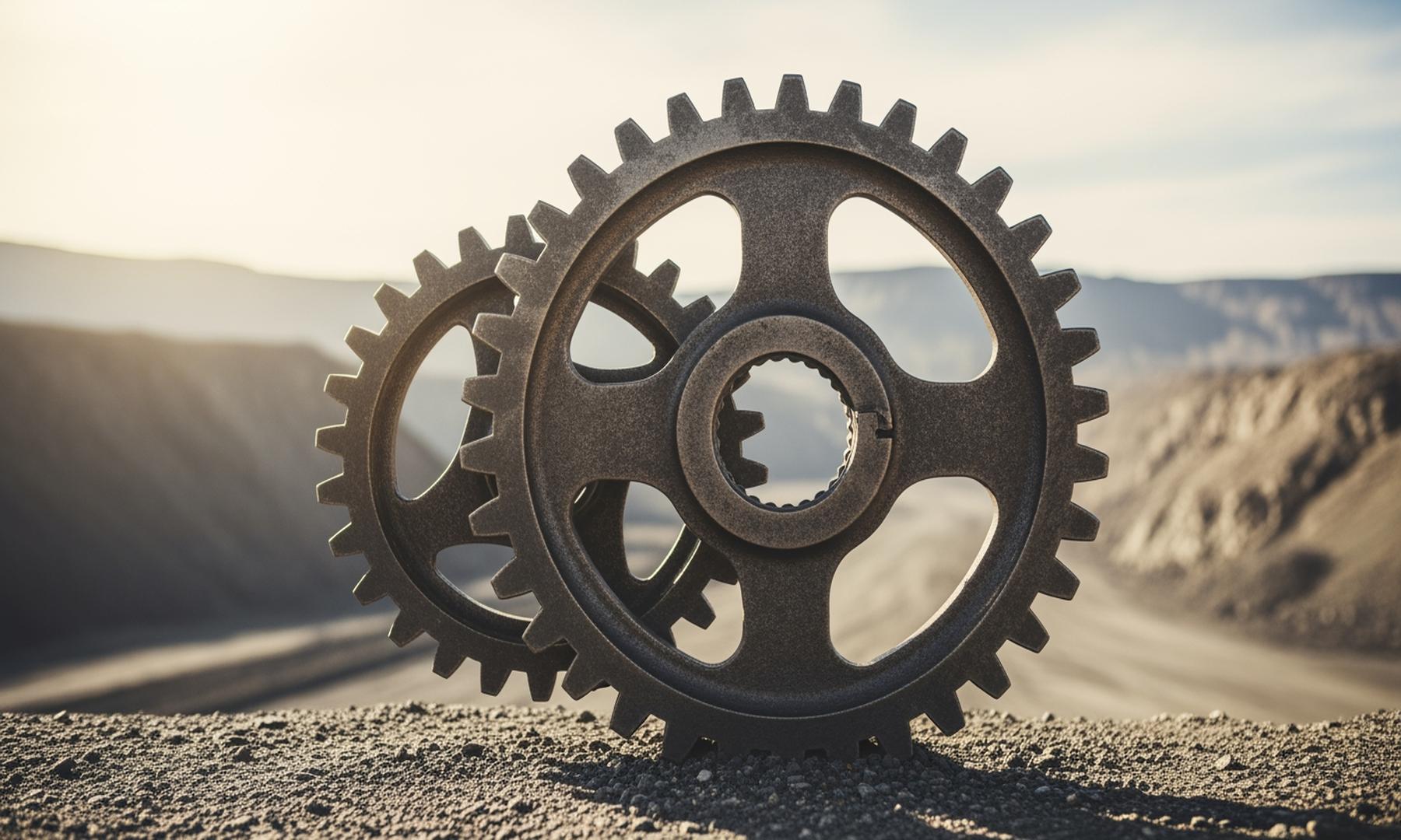 Mineworkers Union of Namibia Advocates for Community and Solidarity in Mining Industry