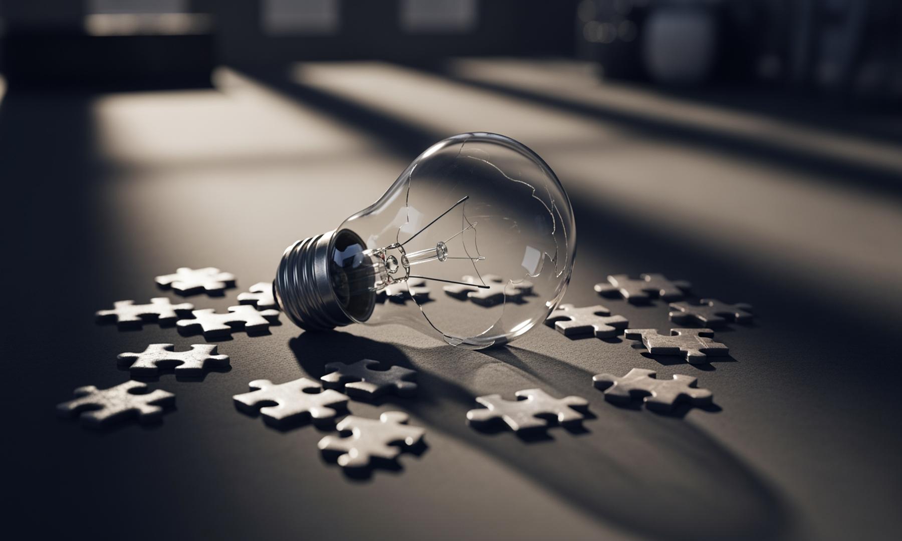 Ukrainian Corruption Agency Launches Raids on Energy Sector Amid Blackouts