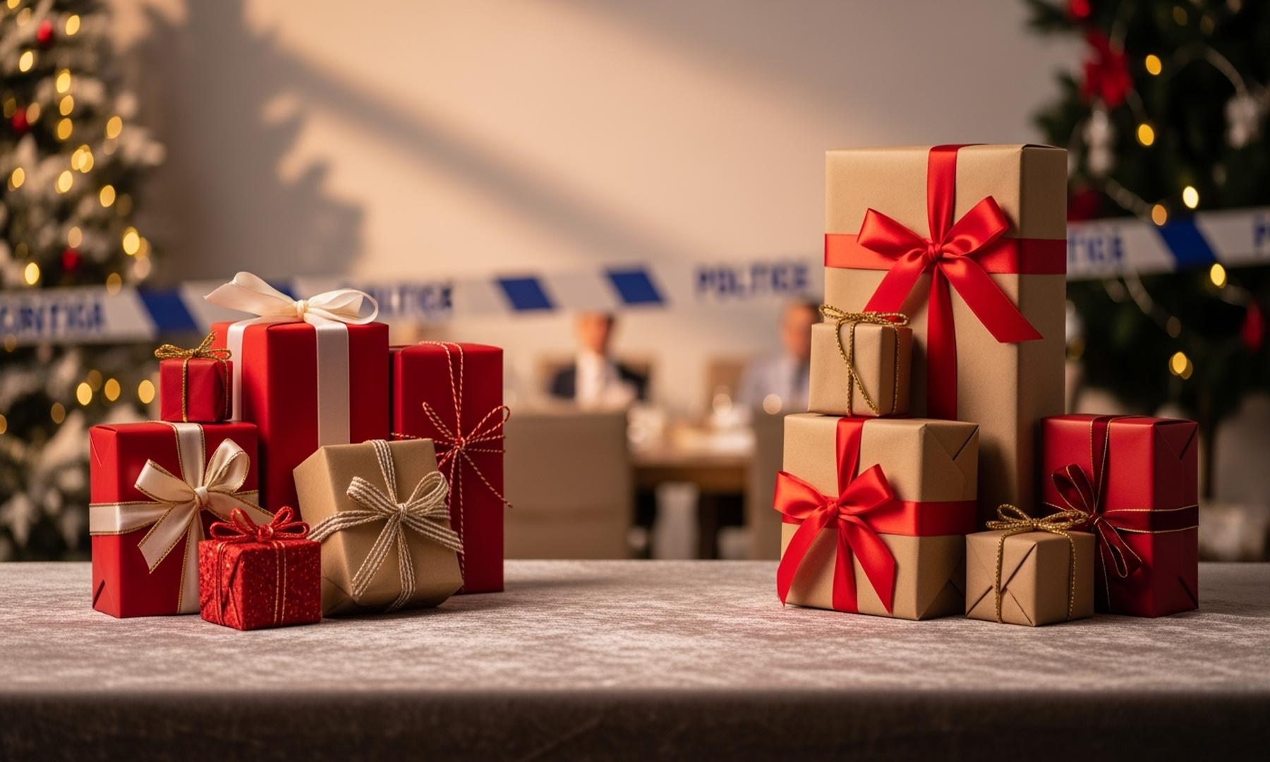 Consumer Reports Advises Early Holiday Shopping to Combat Rising Prices