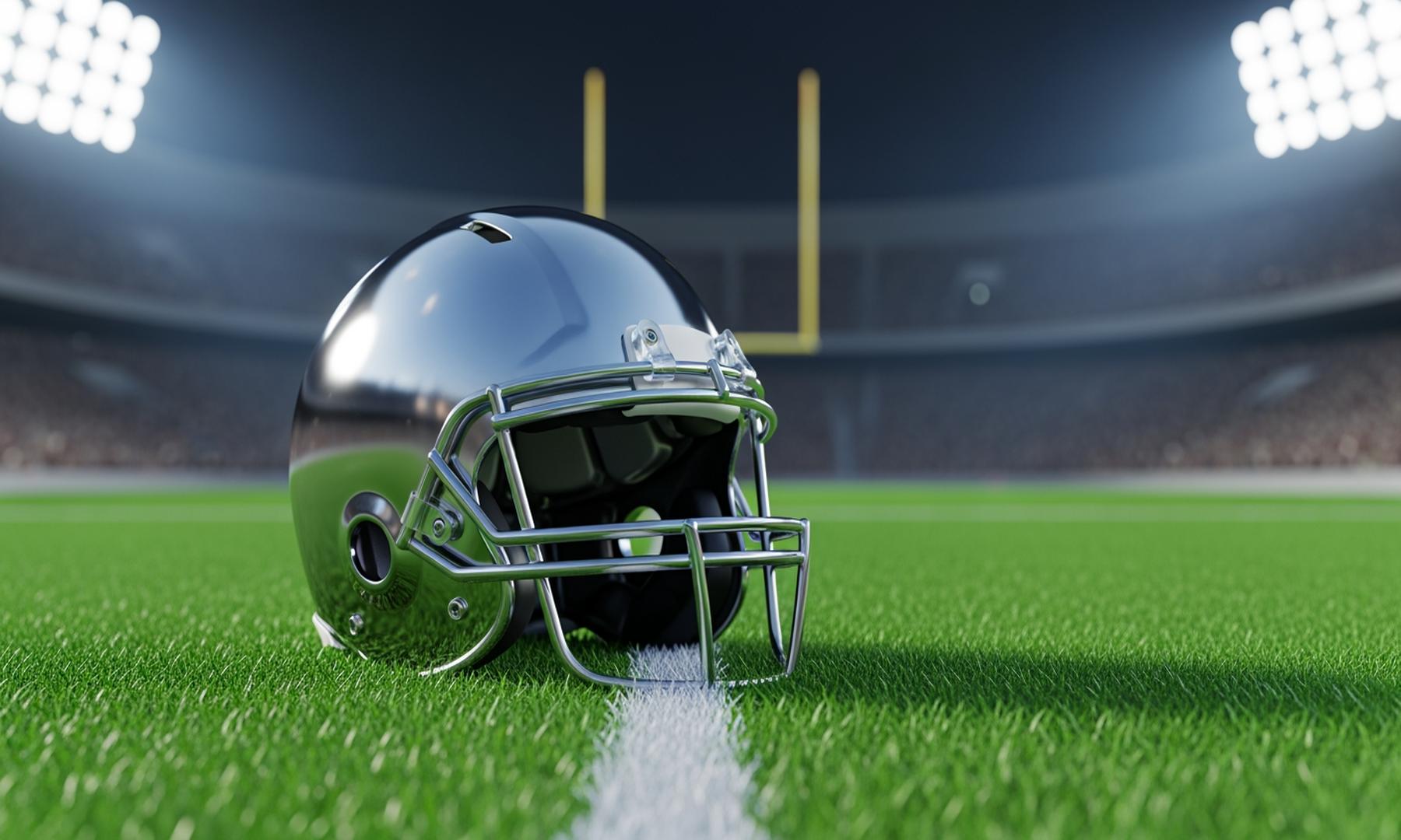 Alabama Quarterback Ty Simpson's Performance Against LSU Highlights Development