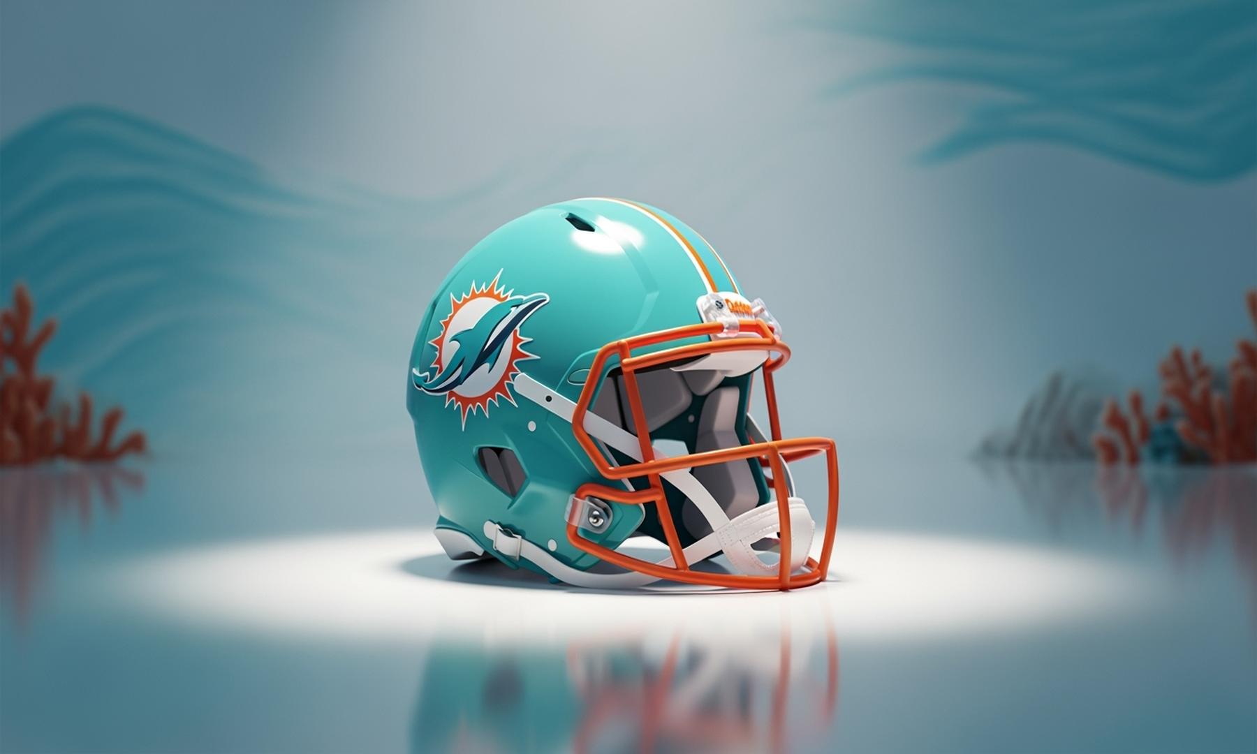 Miami Dolphins Face Potential Coaching Changes Amid Disappointing Season