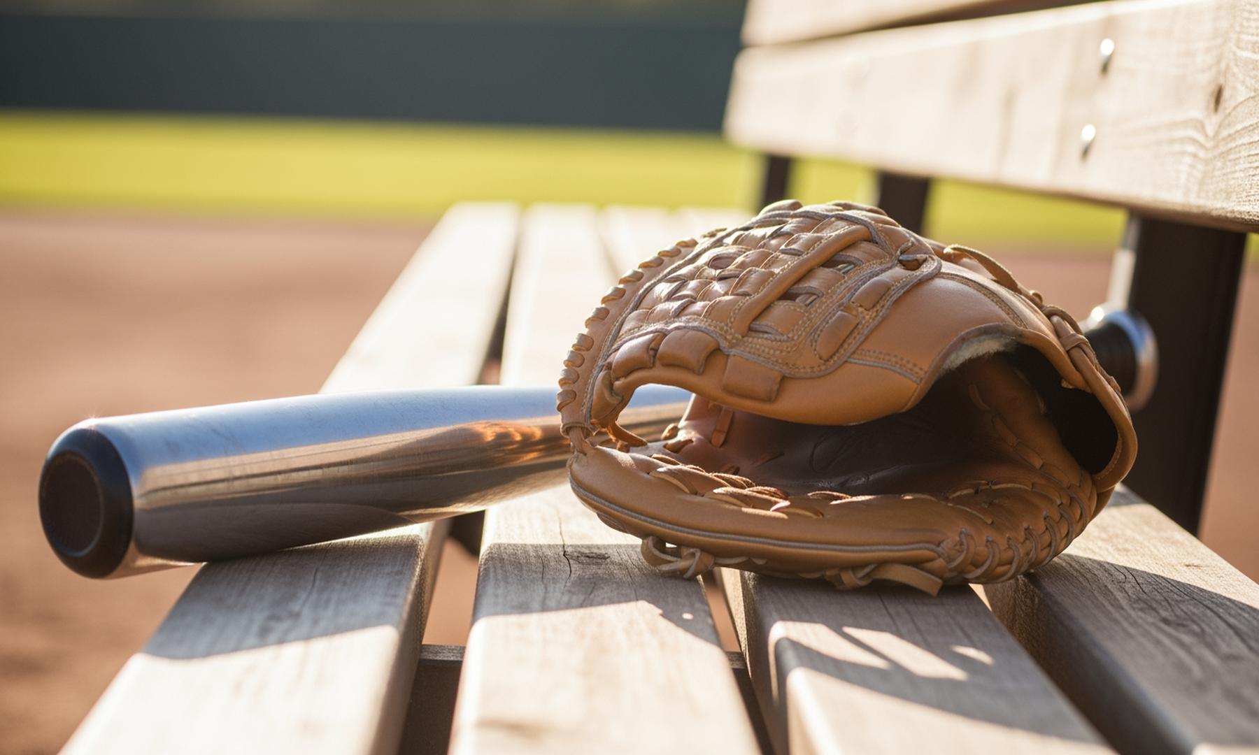 Astros' Ronel Blanco Activated from Injured List Amid Recovery