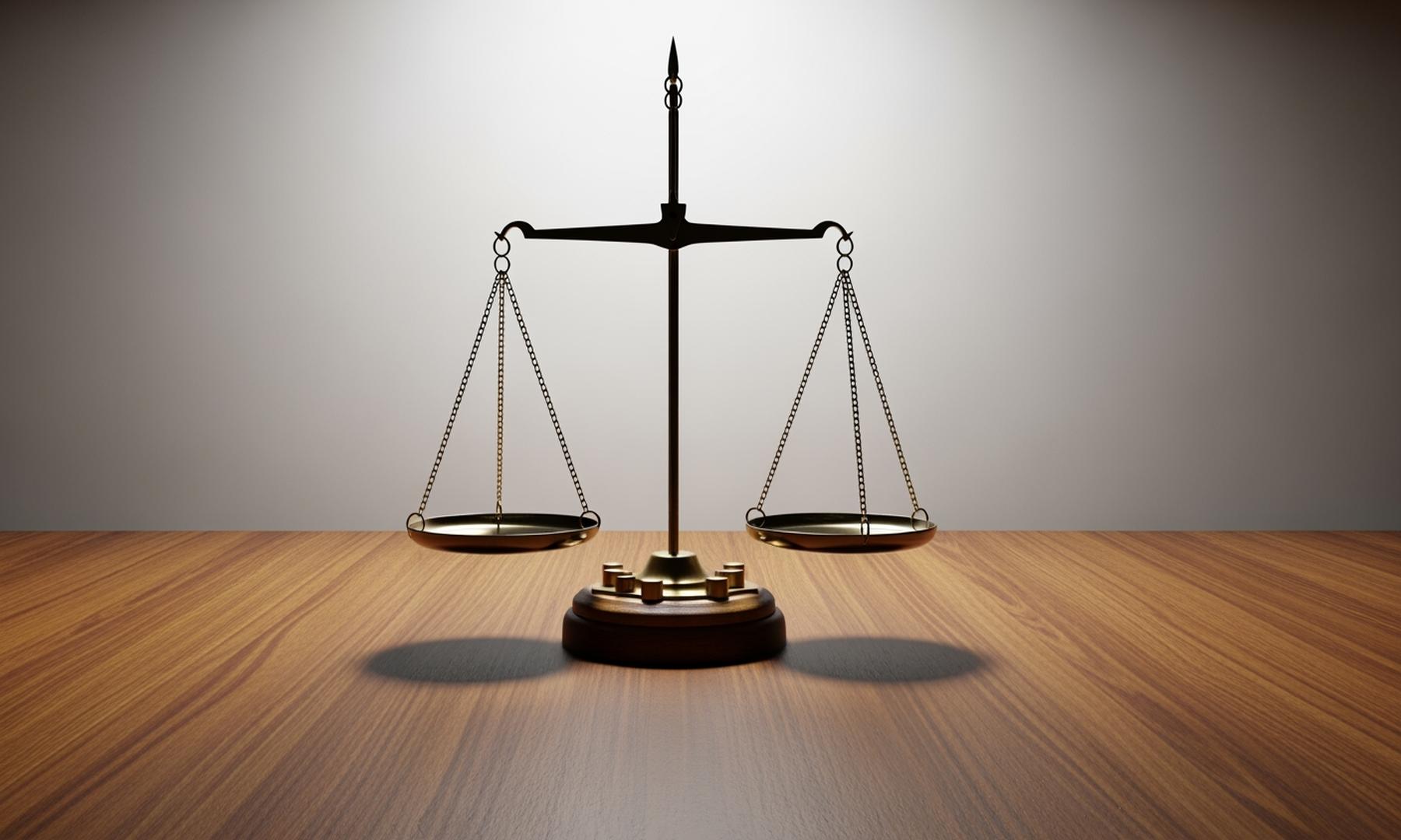 Pennsylvania Supreme Court Faces Critical Election with Potential Deadlock Consequences