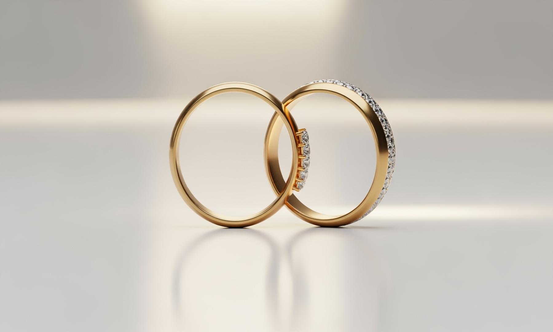 Fifth Third Bancorp to Acquire Comerica in $10.9 Billion Merger