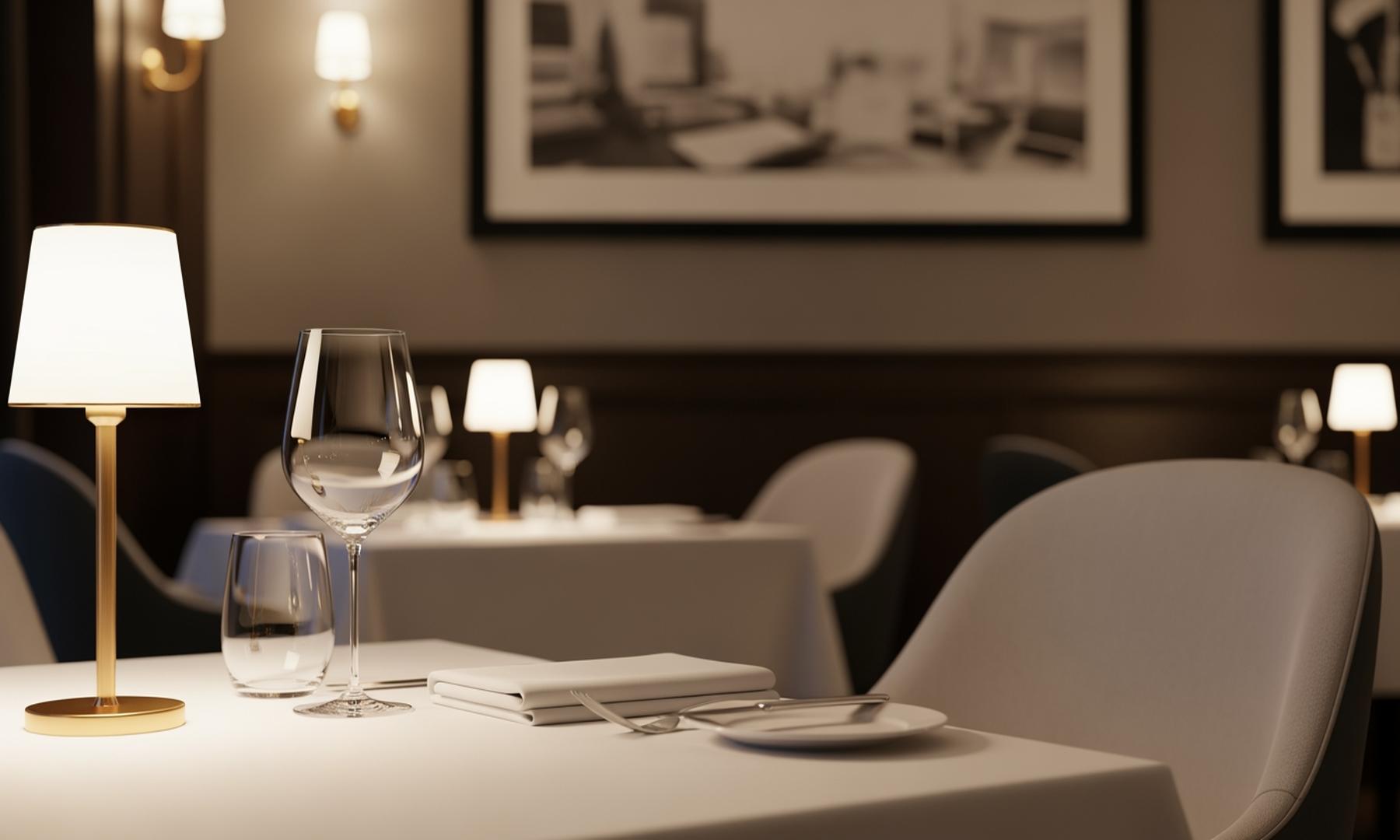 Cava Reduces Full-Year Forecast Amid Decline in Young Consumer Visits