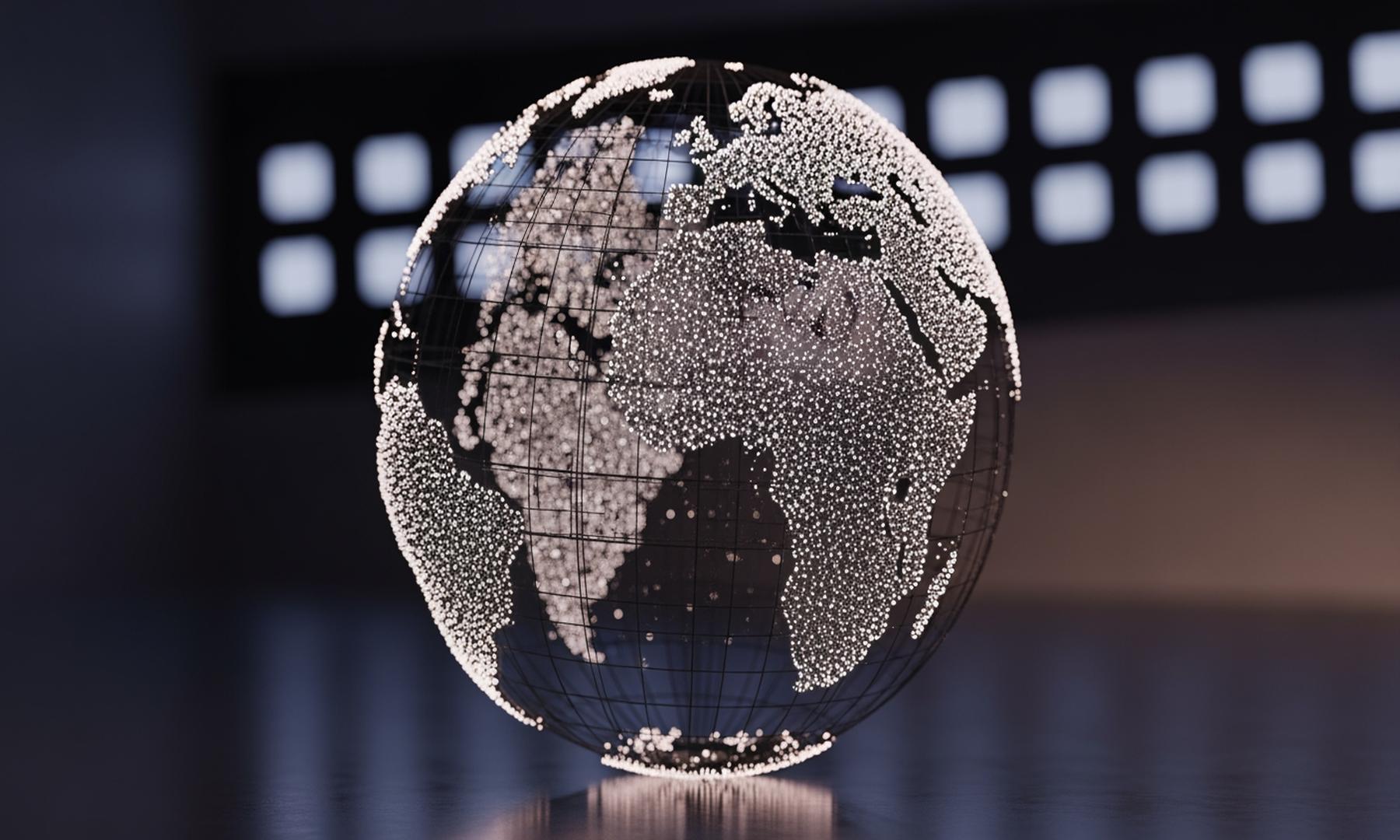 BBC Announces Return of 'The Night Manager' with Season 2, Expanding Global Reach