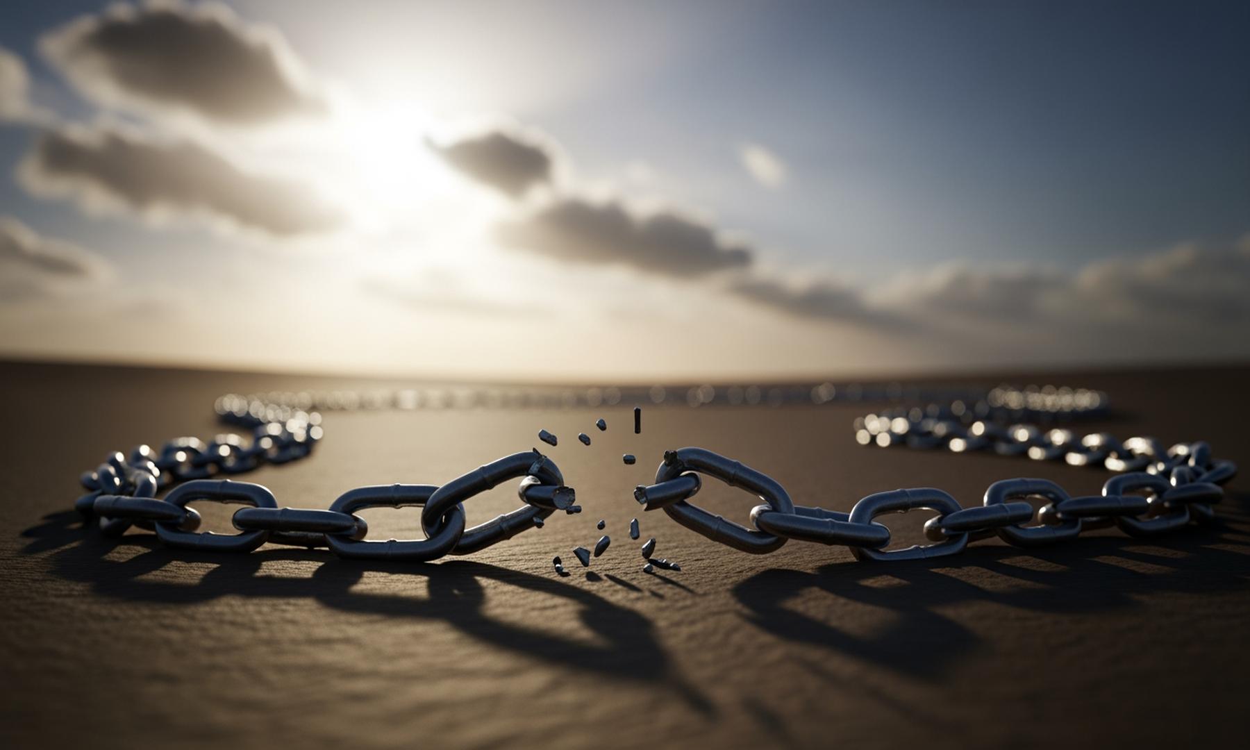 Oregon Democrat Melissa Fireside Declared International Fugitive After Fleeing with Son