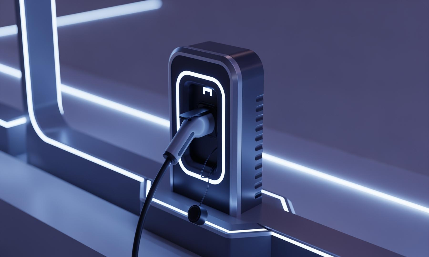 Tesla Investors Approve Record Pay Deal for Elon Musk with Trillionaire Potential