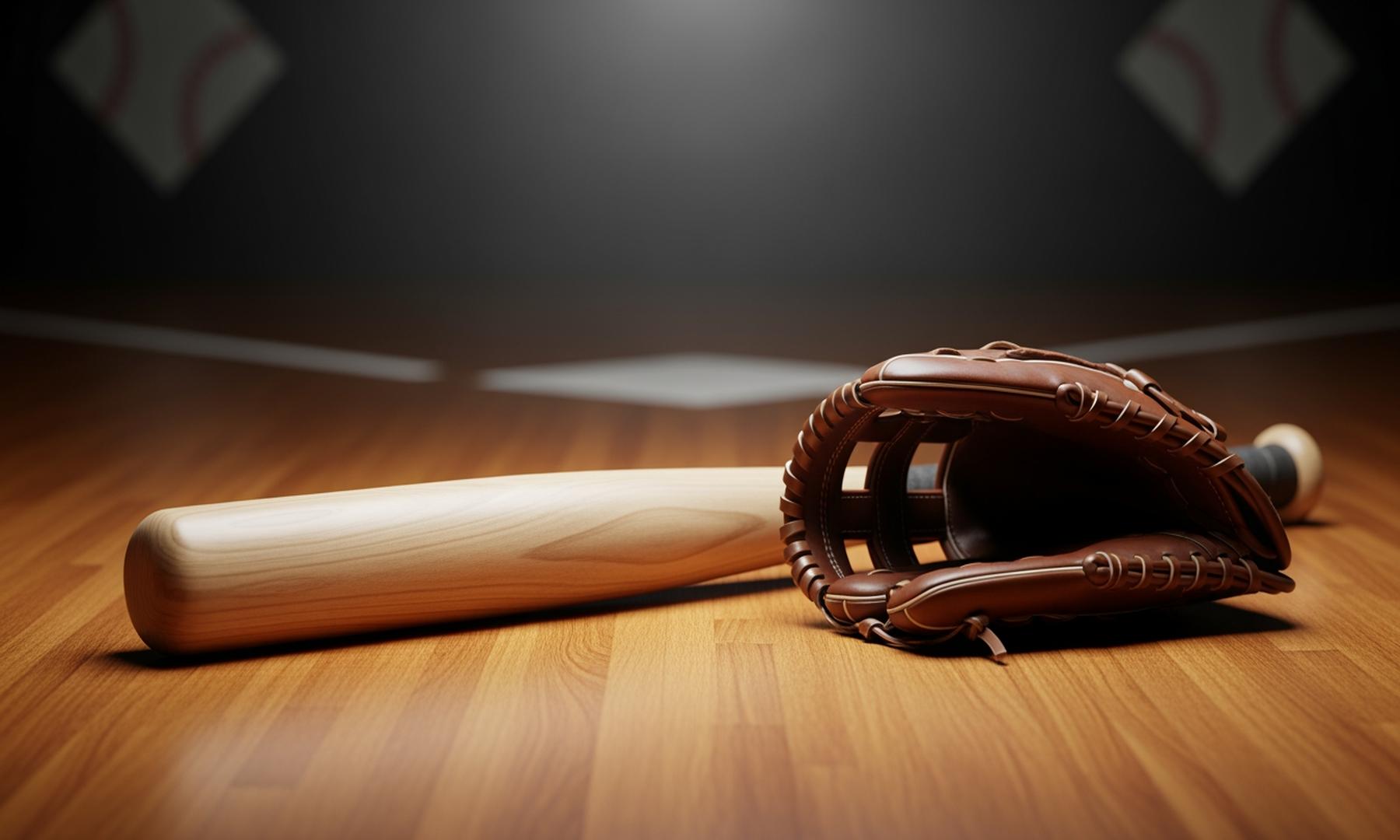 Alex Bregman to Opt Out of $120 Million Red Sox Contract After One Season