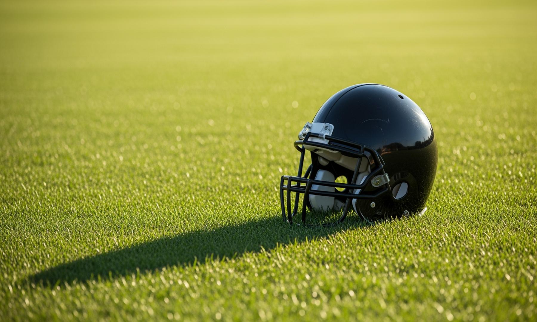 Georgia Defensive Lineman Jordan Hall Out for Season Due to Knee Injury