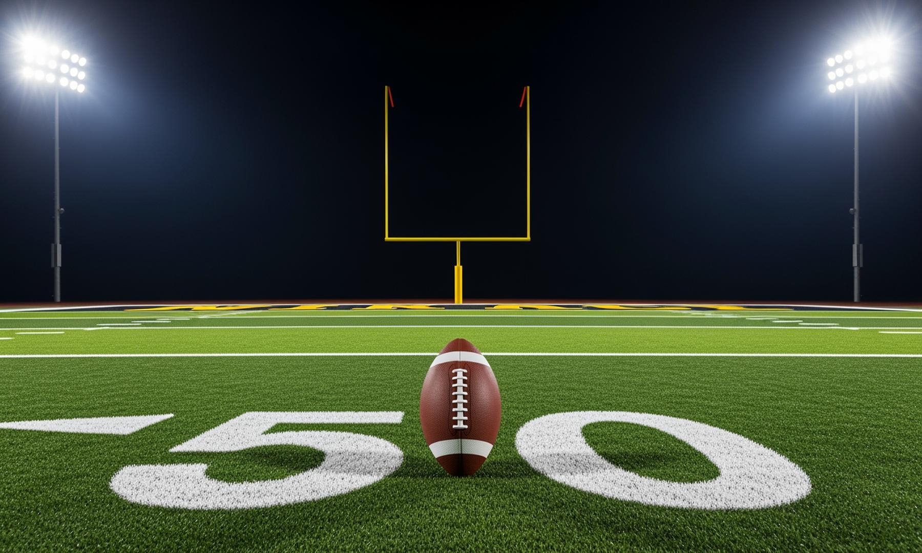 North Carolina Tar Heels Host Stanford Cardinal in ACC Football Matchup