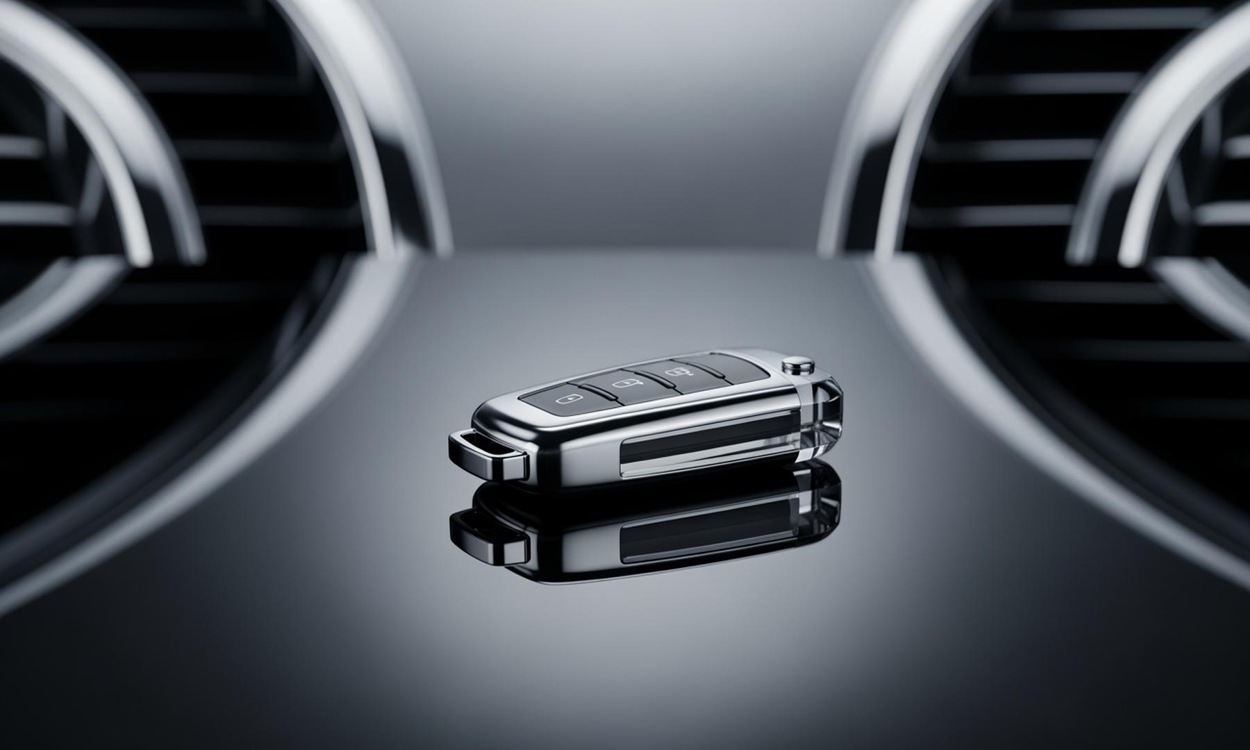 Nissan Increases Prices on Redesigned Sentra, Impacting Consumers