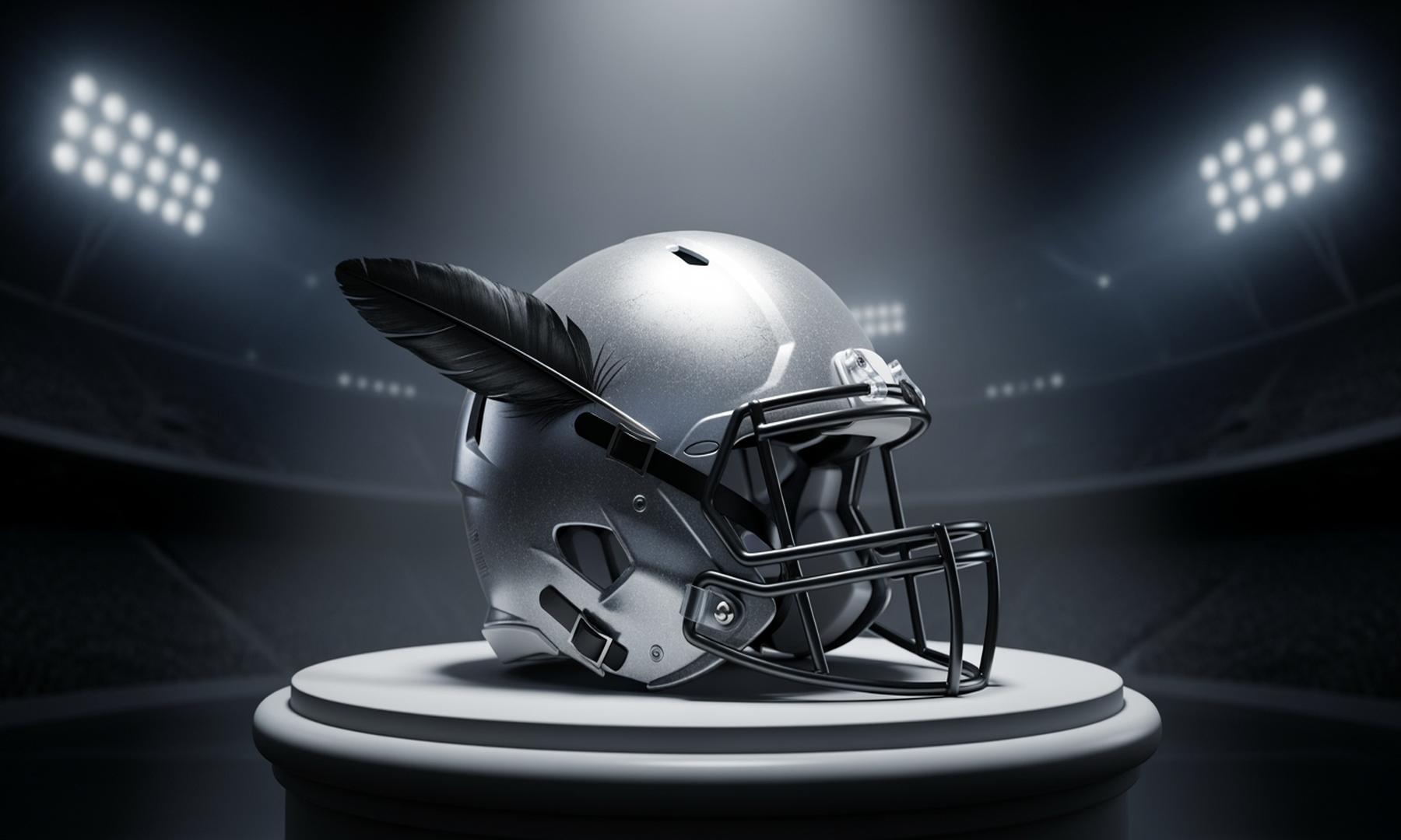 Carol Davis, First Lady of Raider Nation, Passes Away at 93