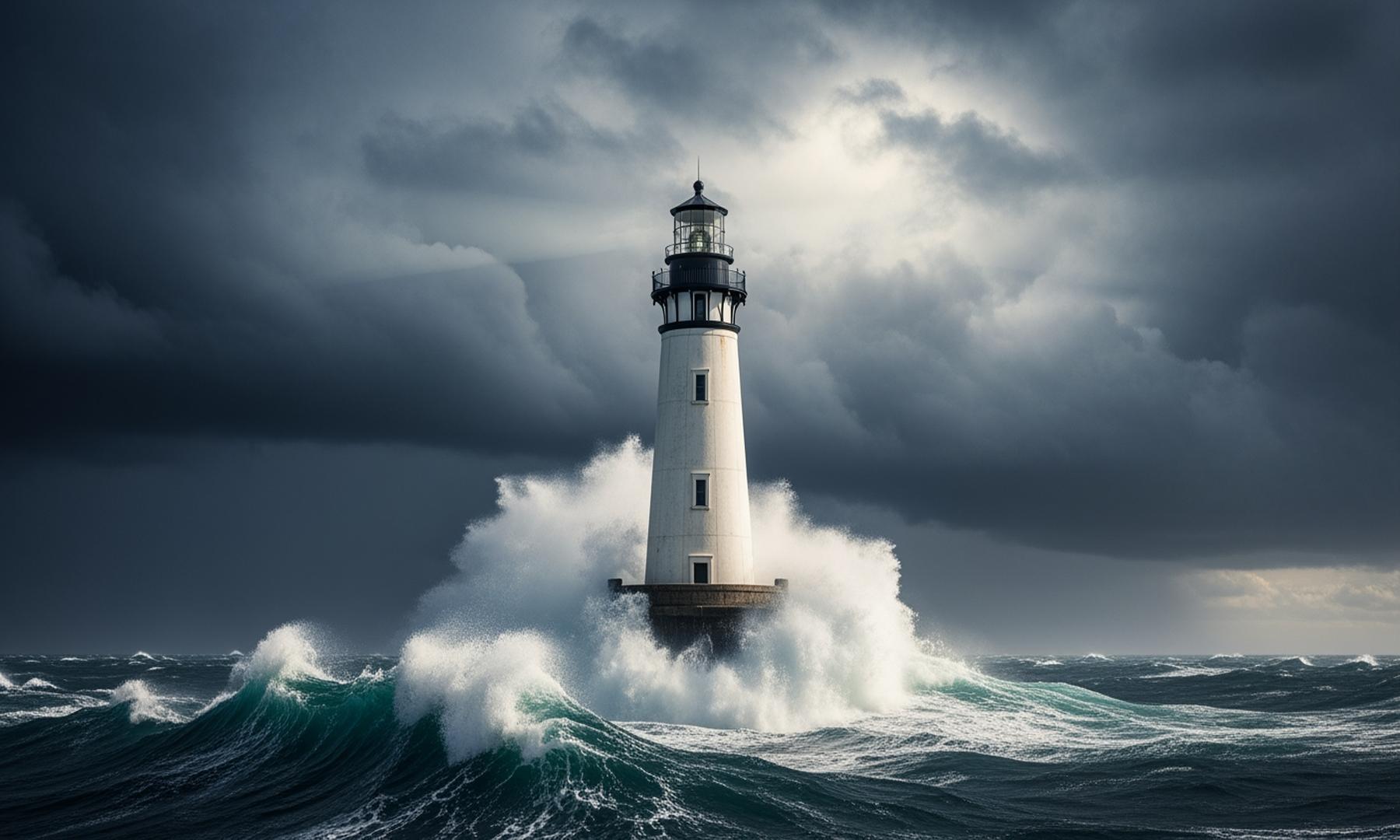 Jamaica's Catastrophe Bond Triggers Full Payout After Hurricane Melissa