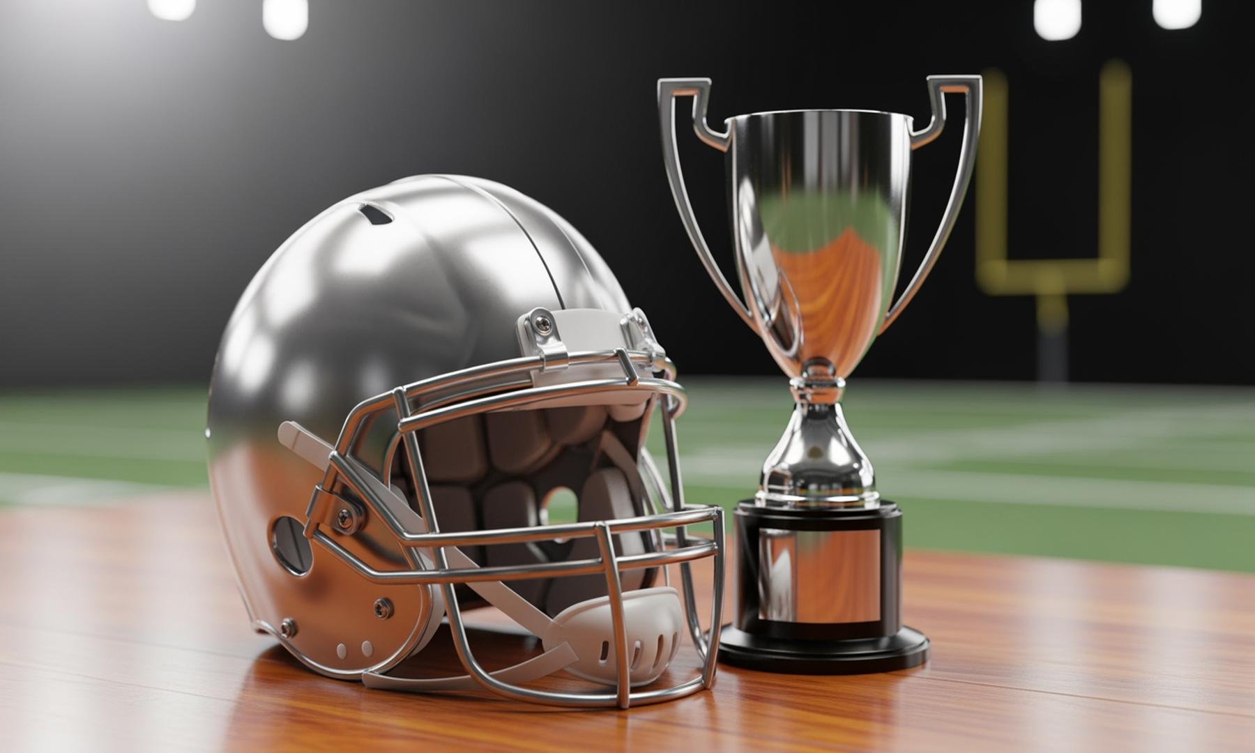 New England Patriots Face Critical Test Against Tampa Bay Buccaneers