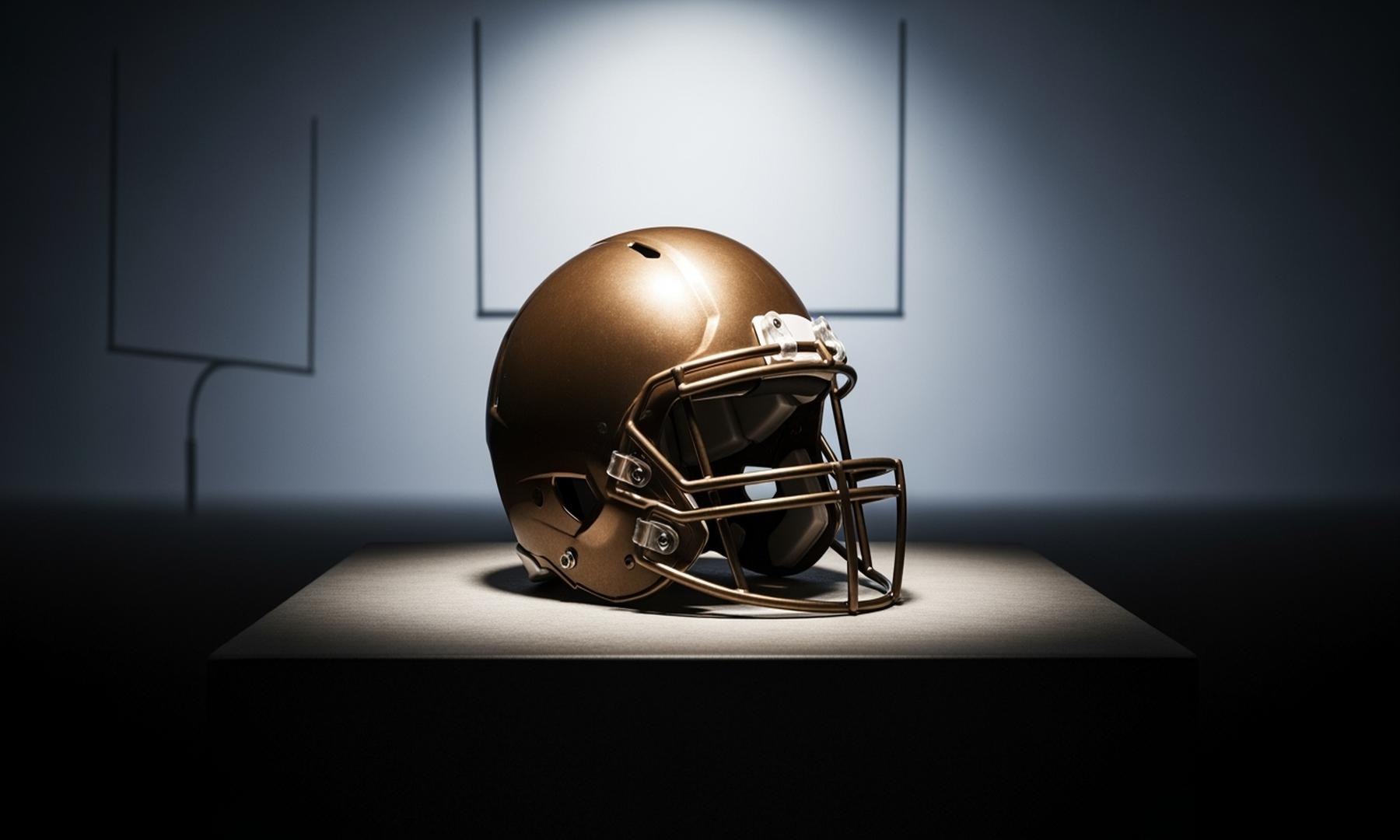 Oregon Safety Dillon Thieneman Named Jim Thorpe Award Semifinalist