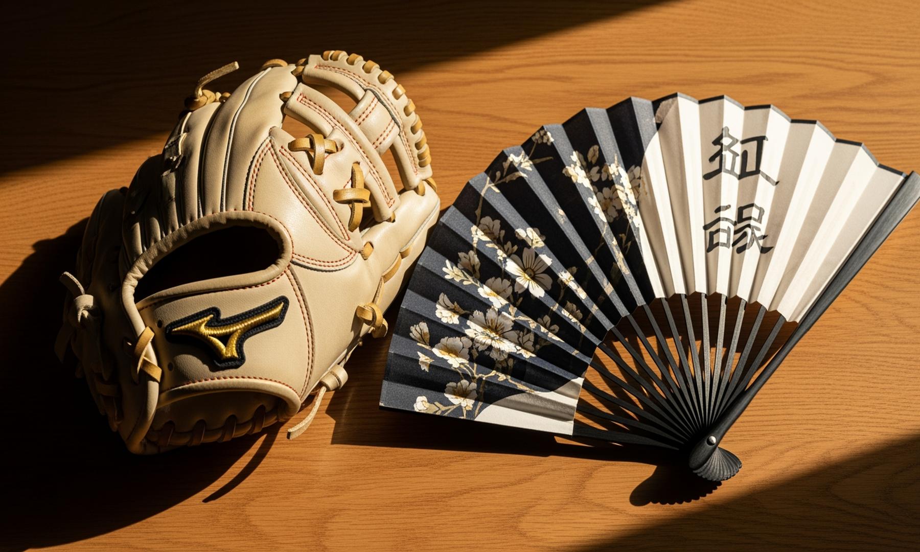 Kenta Maeda Announces Departure from MLB to Resume Career in Japan