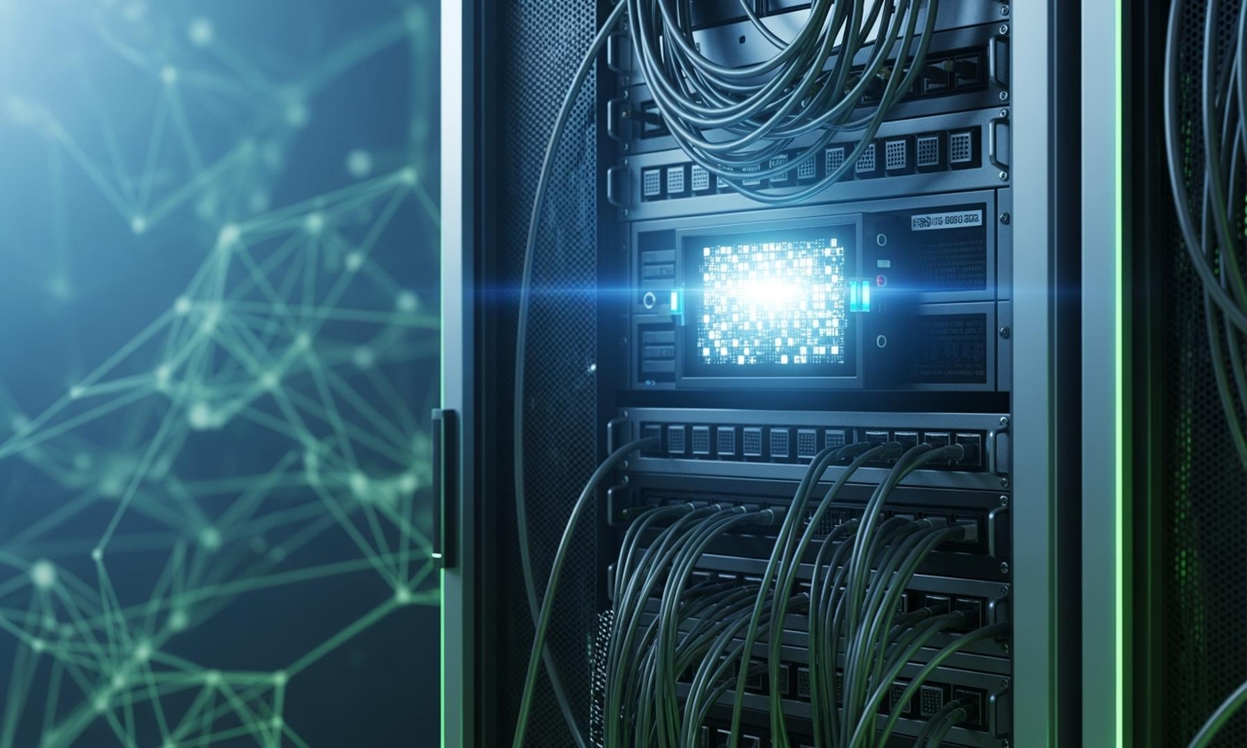 Amazon Web Services Experiences Major Outage Due to DNS Glitch, Affecting 142 Platforms