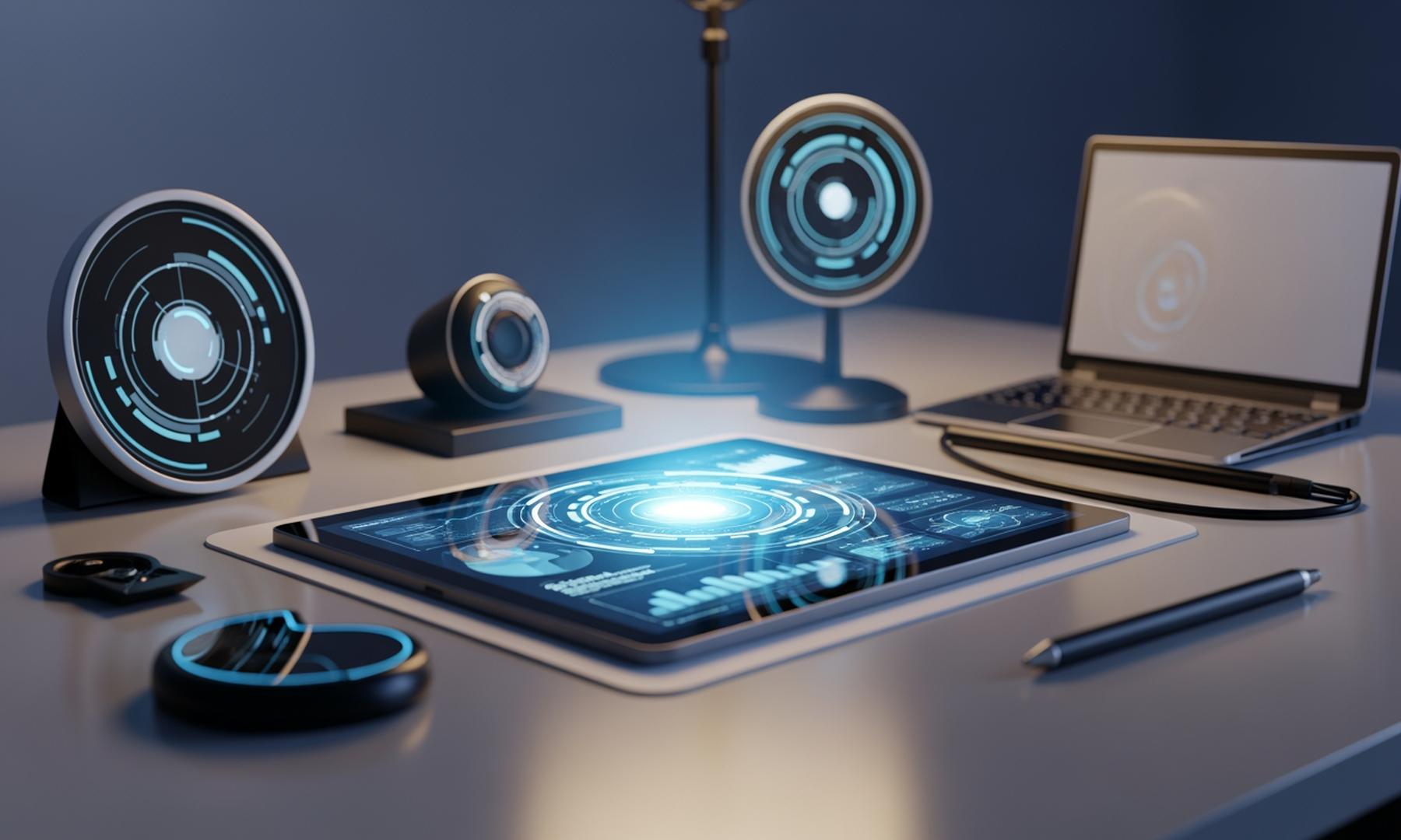 Former Oregon CIO Alex Pettit Returns to State for Digital Transformation Role