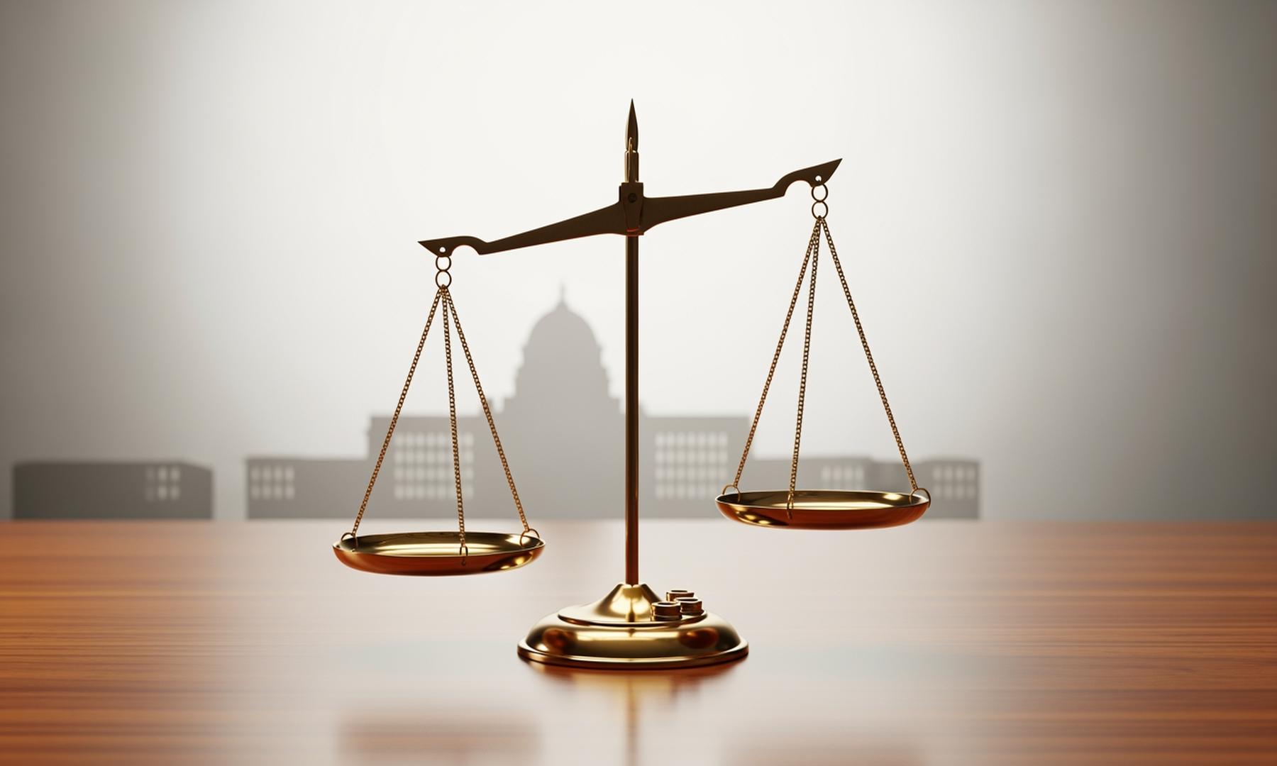 Senate Moves to End Government Shutdown, Economic Impact Looms