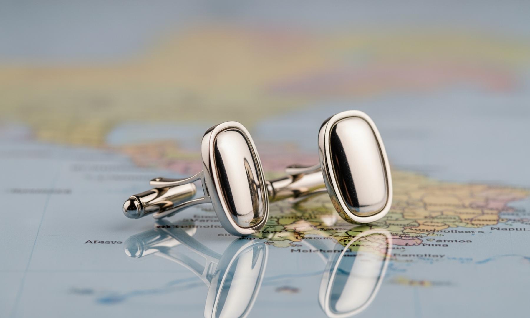 Viral Video of President Putin's Hands Fuels Health Speculation Amid Ukraine Conflict