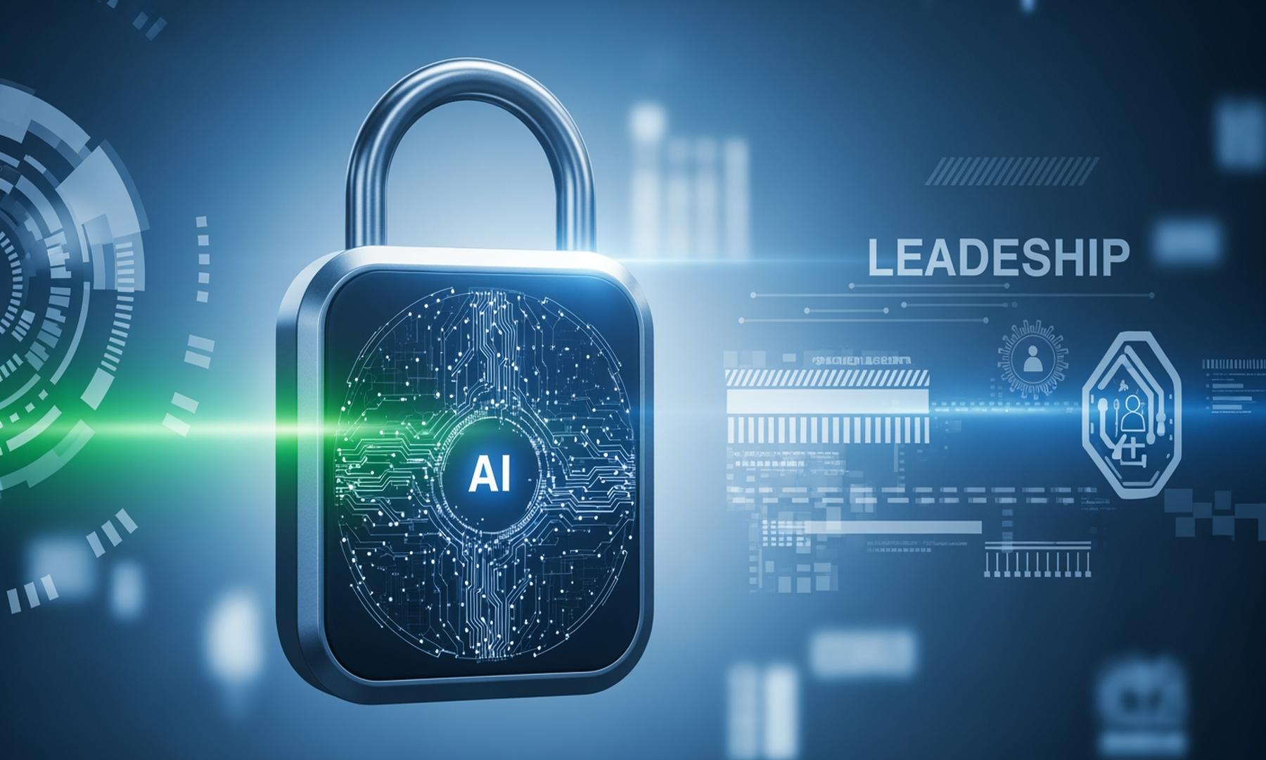 1Password Achieves $400 Million ARR, Expands AI Security and Leadership Team