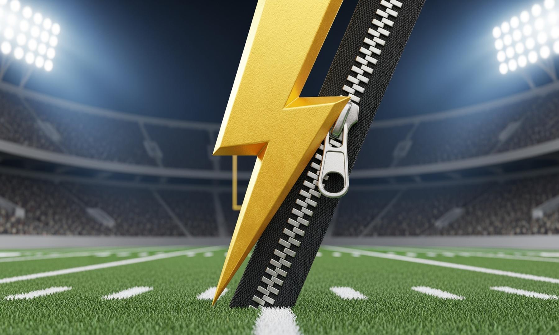 Kent State Golden Flashes to Face Akron Zips in Upcoming NCAA Football Game