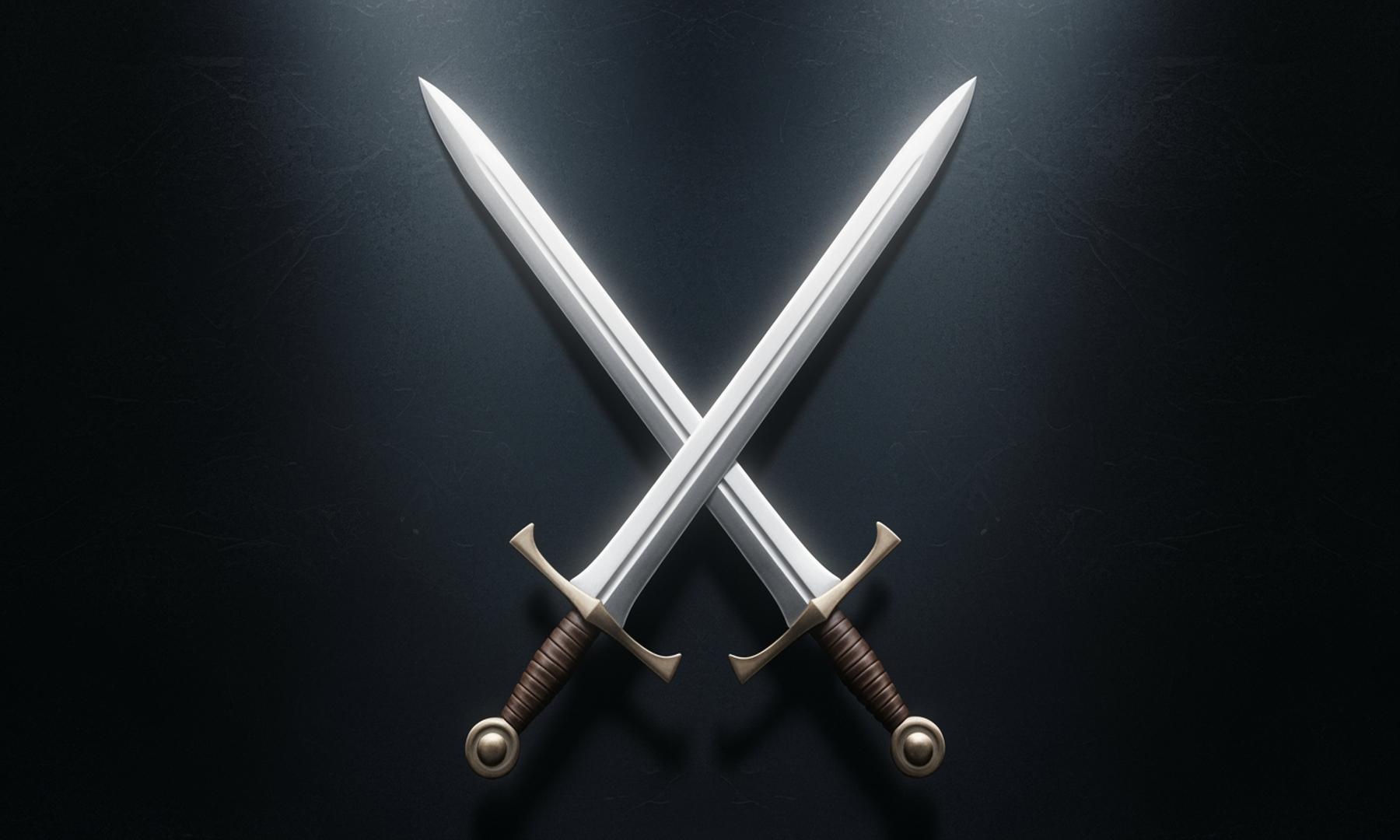 Khamzat Chimaev Accuses Reinier de Ridder of Quitting, Sparking Online Trolling