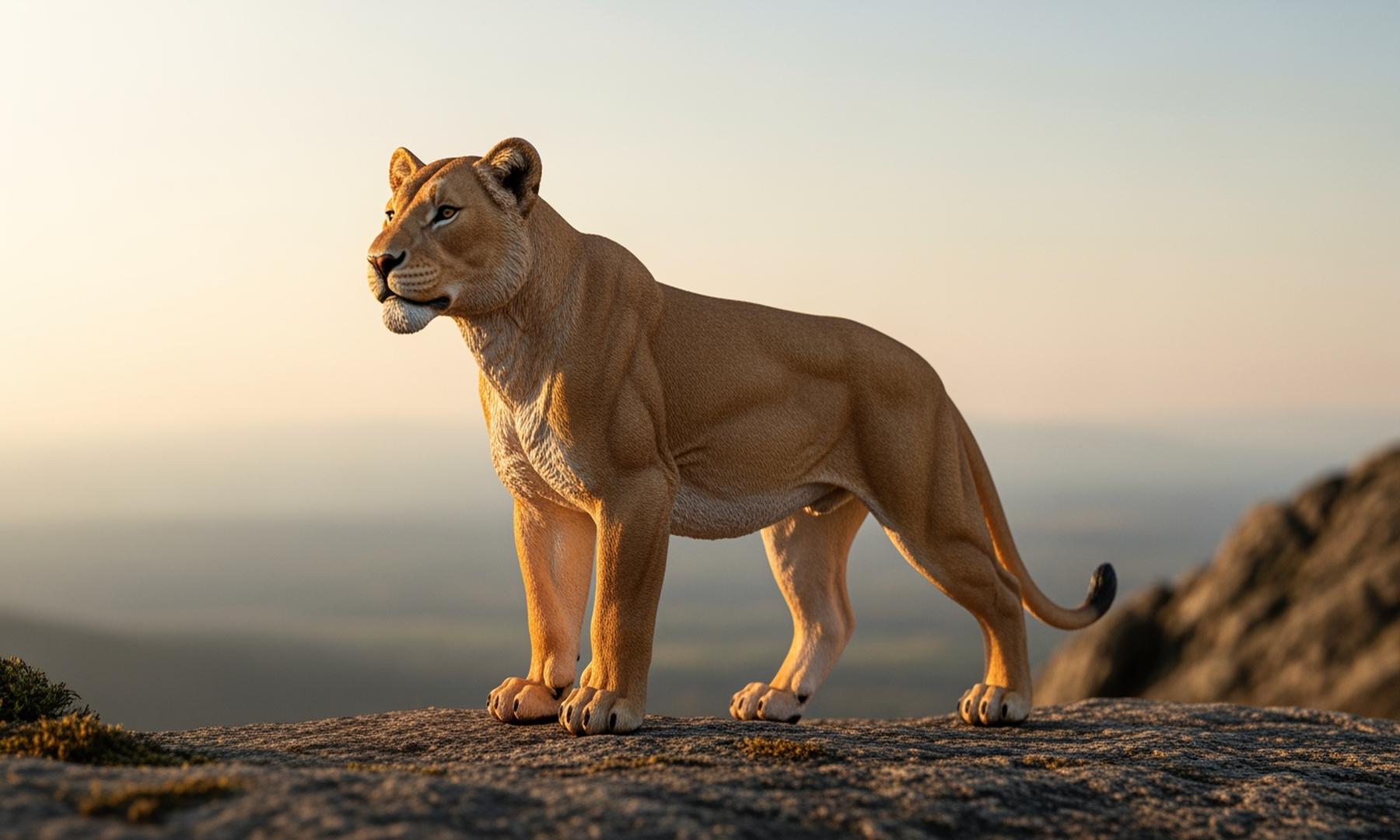 Sarah Paulson to Star in TV Adaptation of Glennon Doyle's 'Untamed'