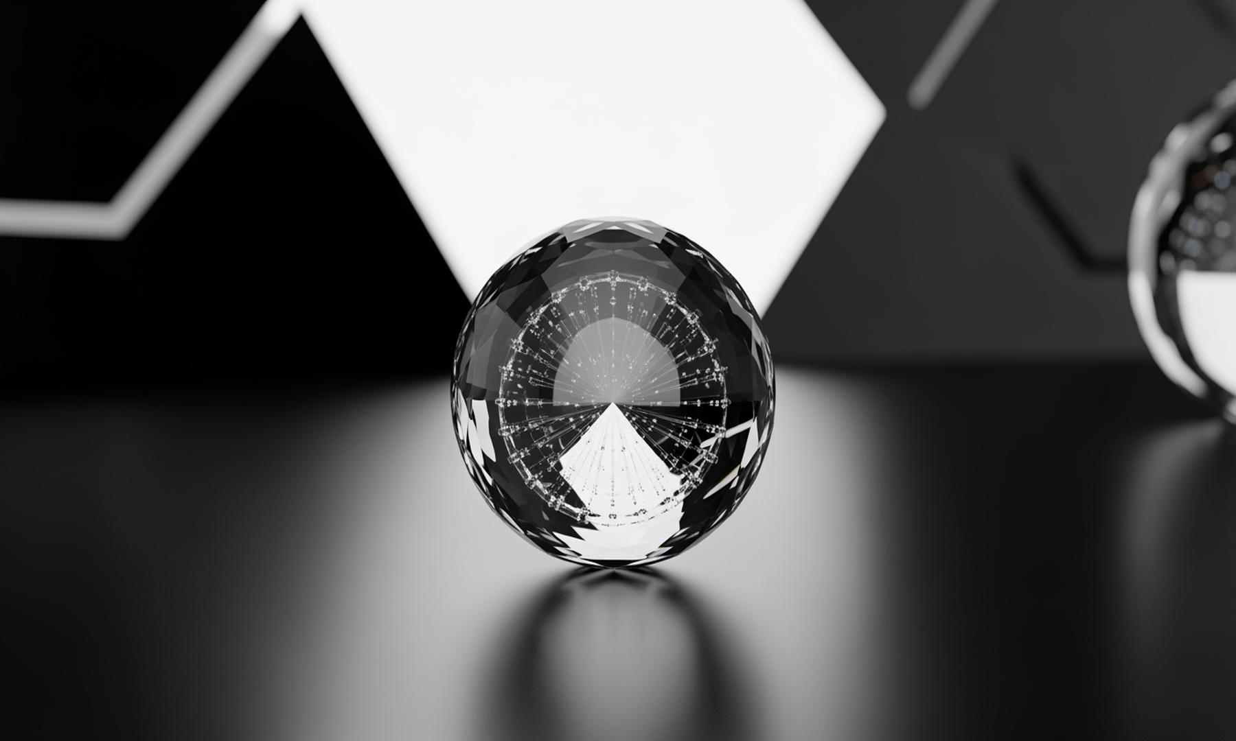 Square Enix Implements Mass Layoffs Amid Strategic Shift to Japan