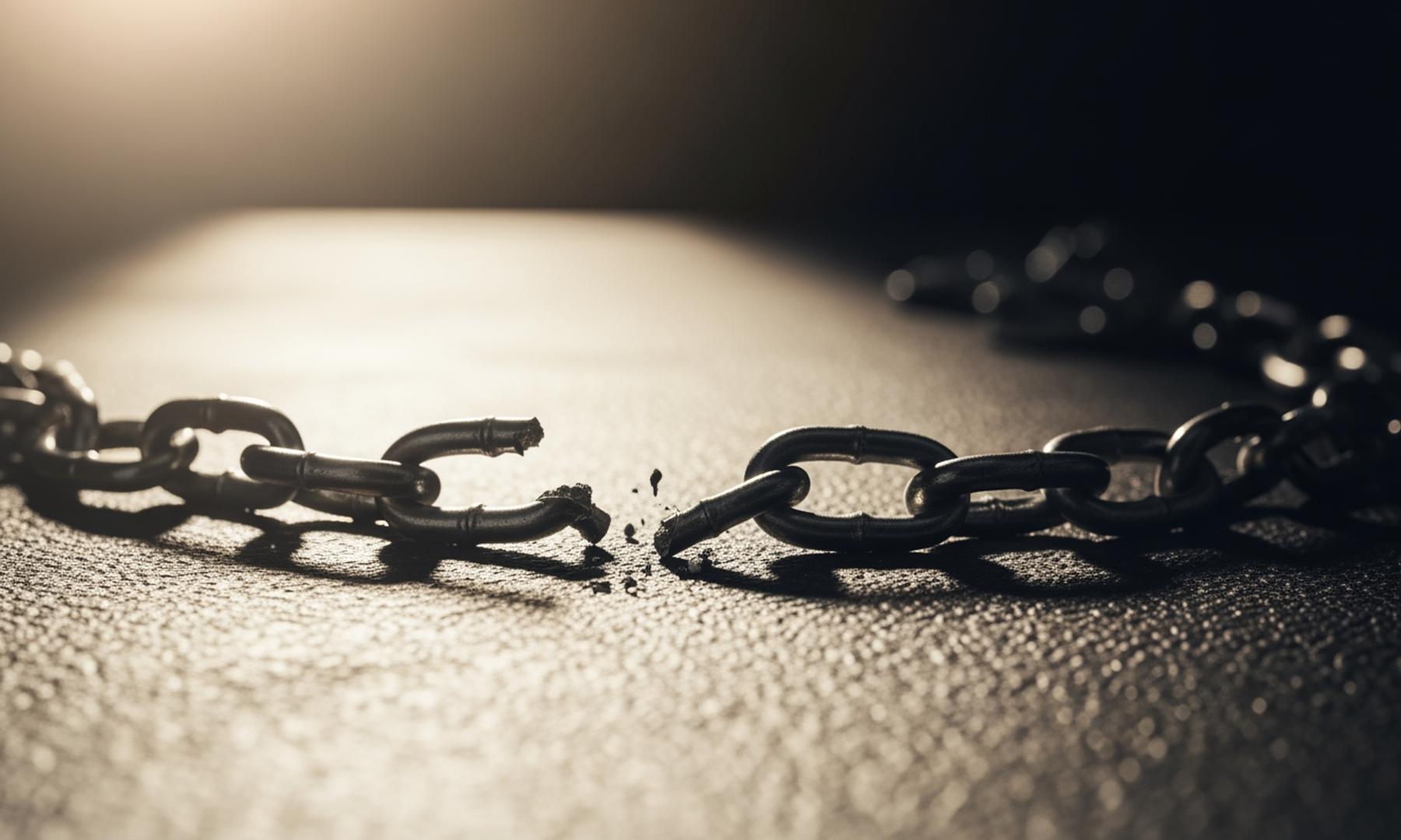 Marjorie Taylor Greene Responds to AOC's 'Revenge Tour' Claims