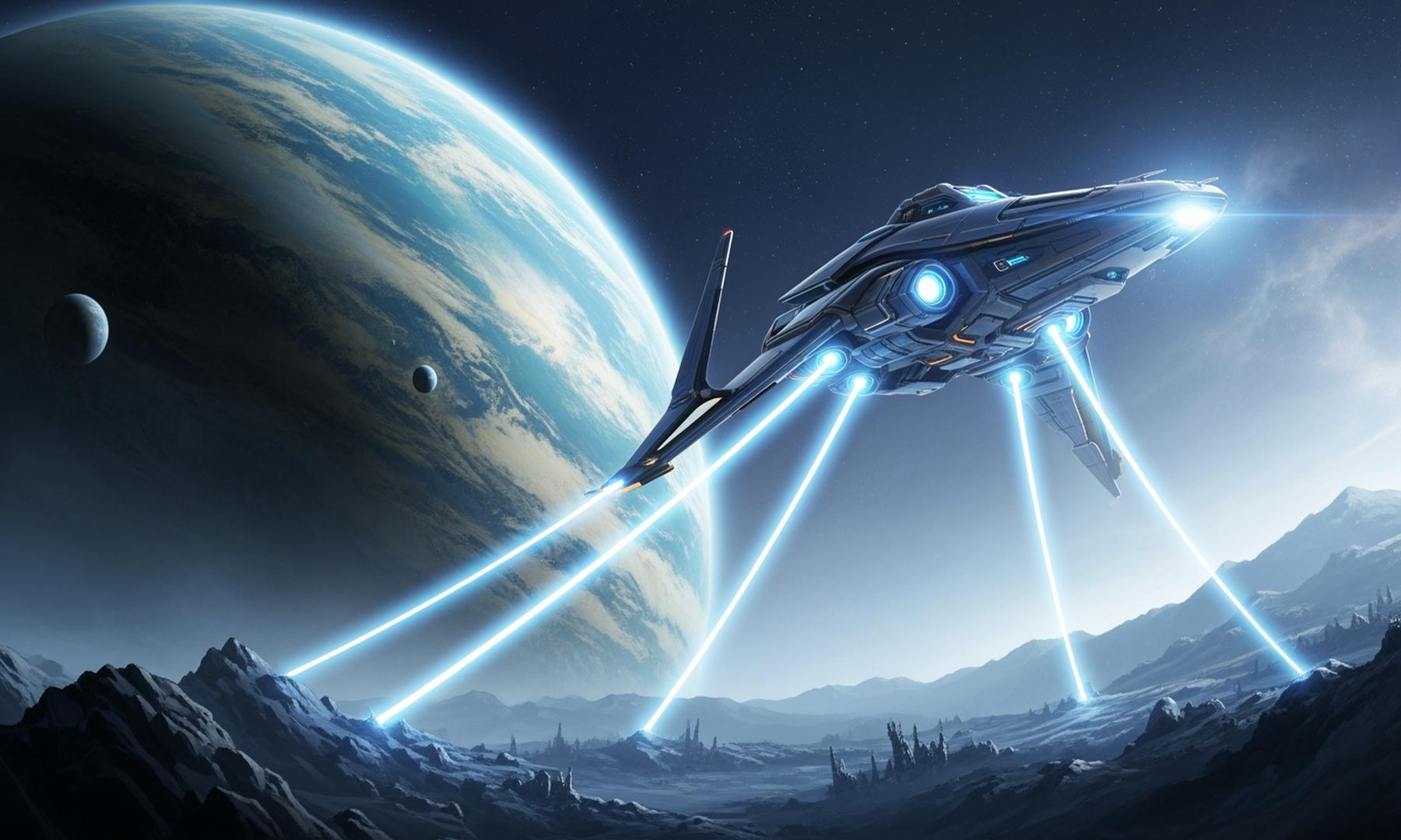 Arc Raiders Breaks Steam Player Records Again