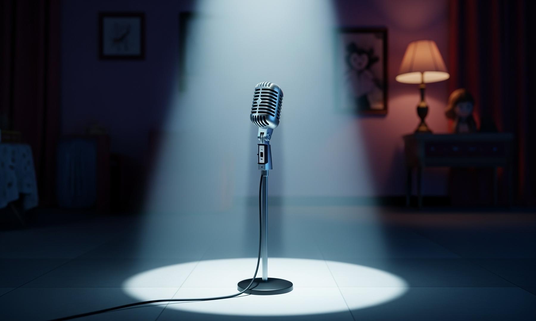 Sabrina Carpenter's Journey from Disney Star to Pop Sensation