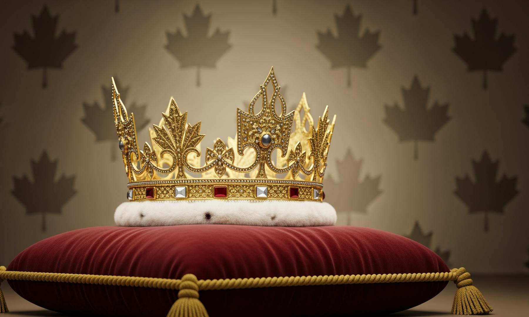 Prince Harry Apologizes for Wearing L.A. Dodgers Cap at World Series, Addressing Canadian Discontent