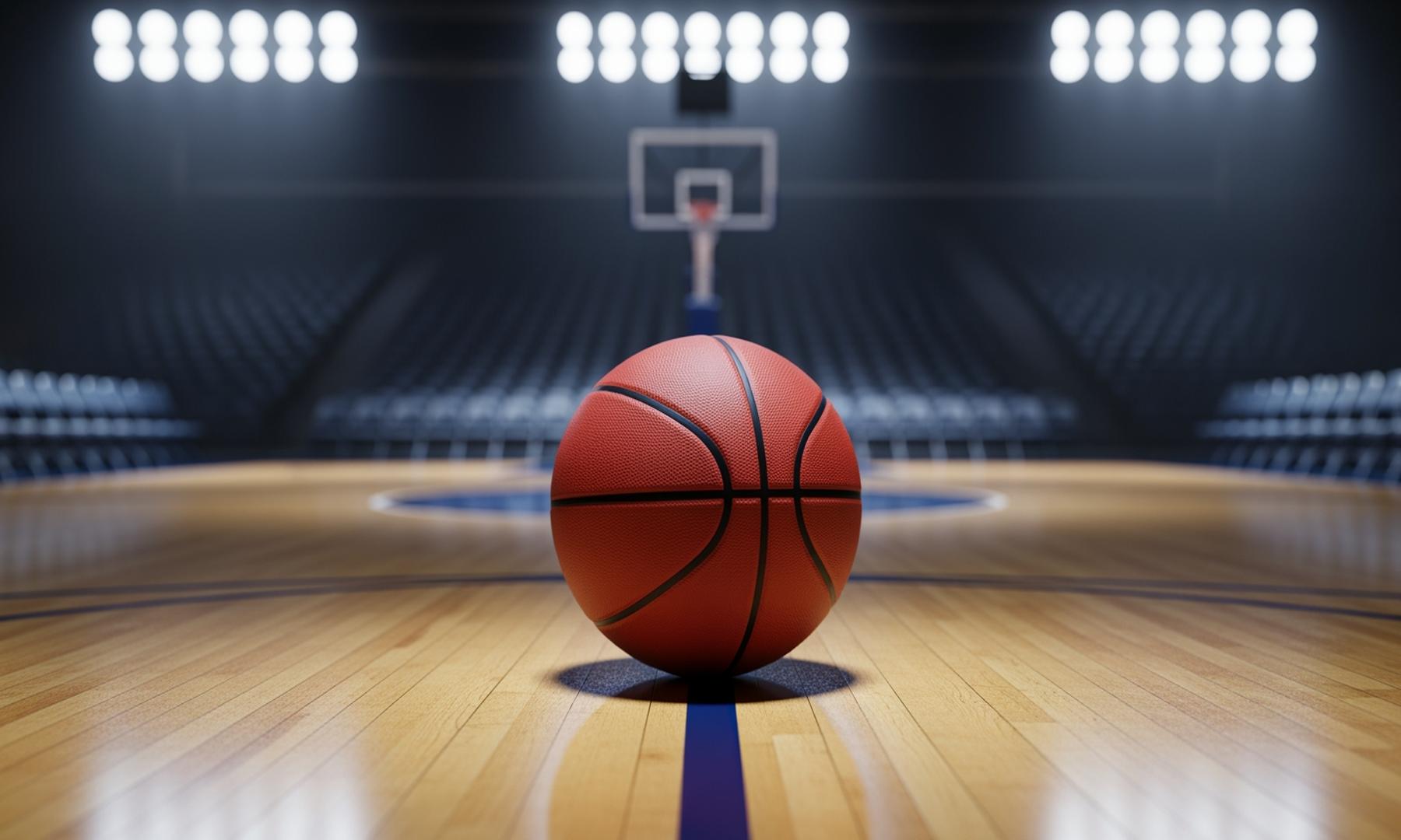 Brooklyn Nets' Cam Thomas Faces Extended Absence Due to Hamstring Injury