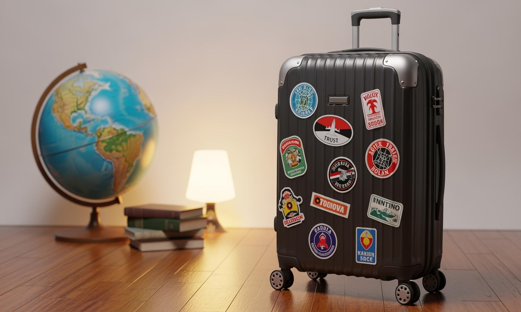 TravelBoom Study Highlights Key Trends in Leisure Travel for 2026: Value, Trust, and Experience
