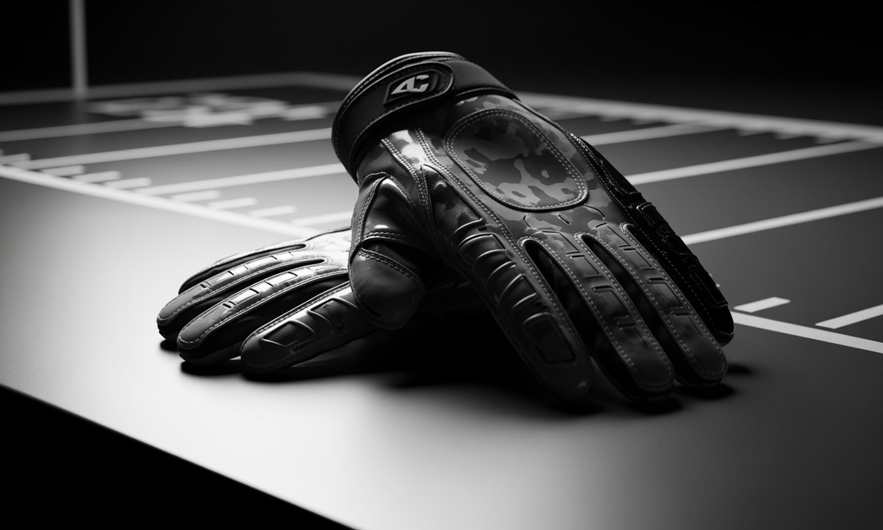 Josh Allen and Elijah Moore Penalized for Celebration Gesture Against Chiefs