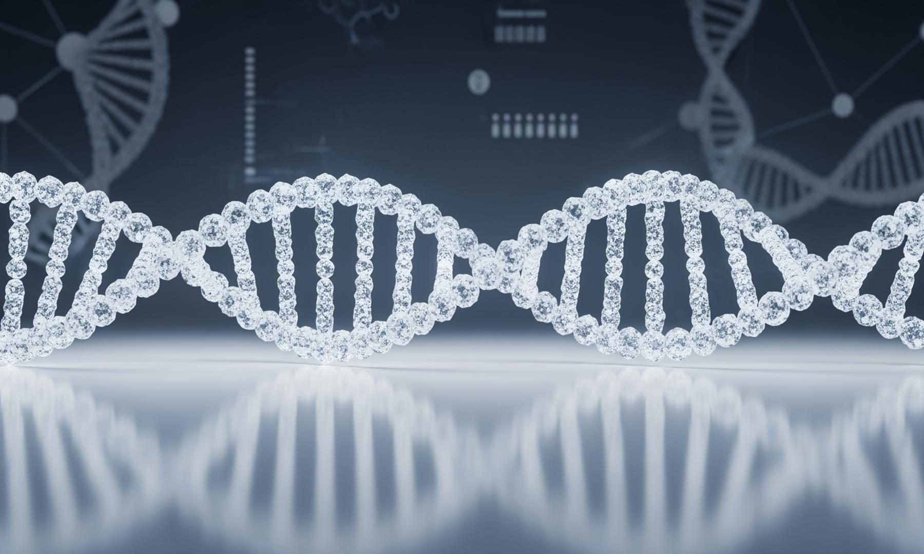 Curis Reports Third Quarter 2025 Financial Results and Clinical Progress in Cancer Studies