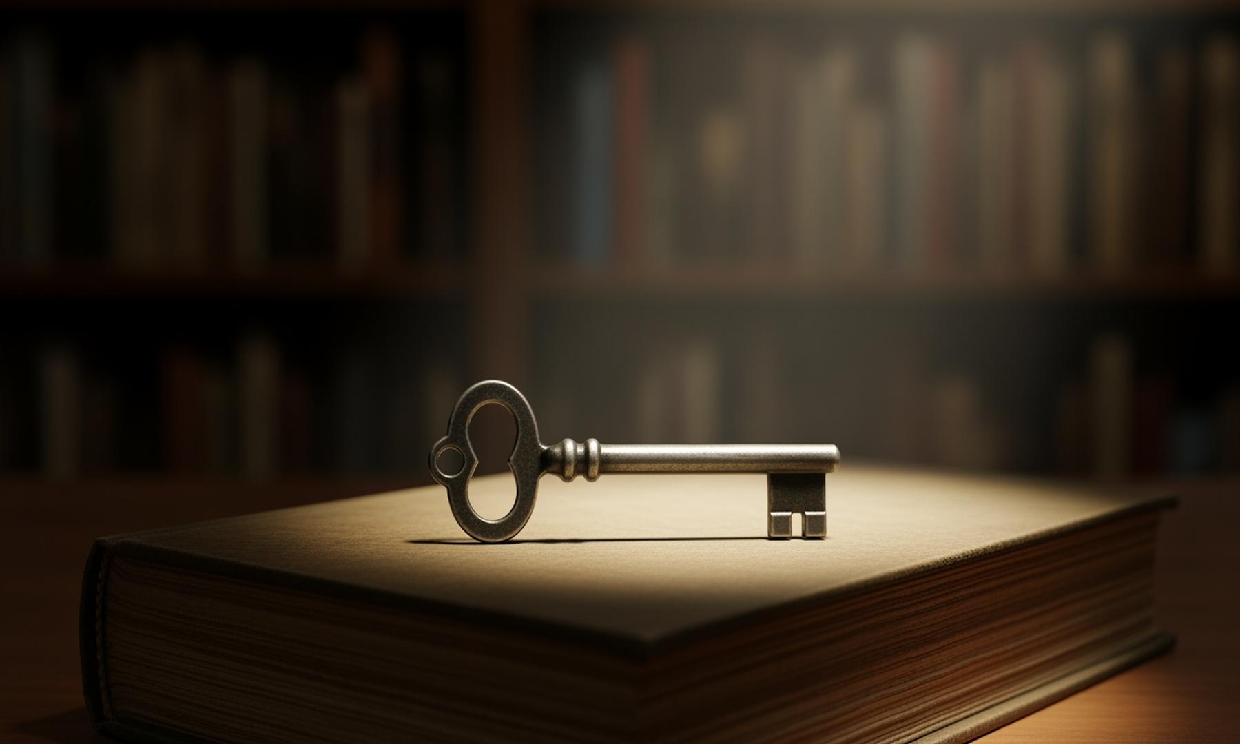 Papercutz Launches Secret S.T.E.A.M. Society Series to Educate and Entertain