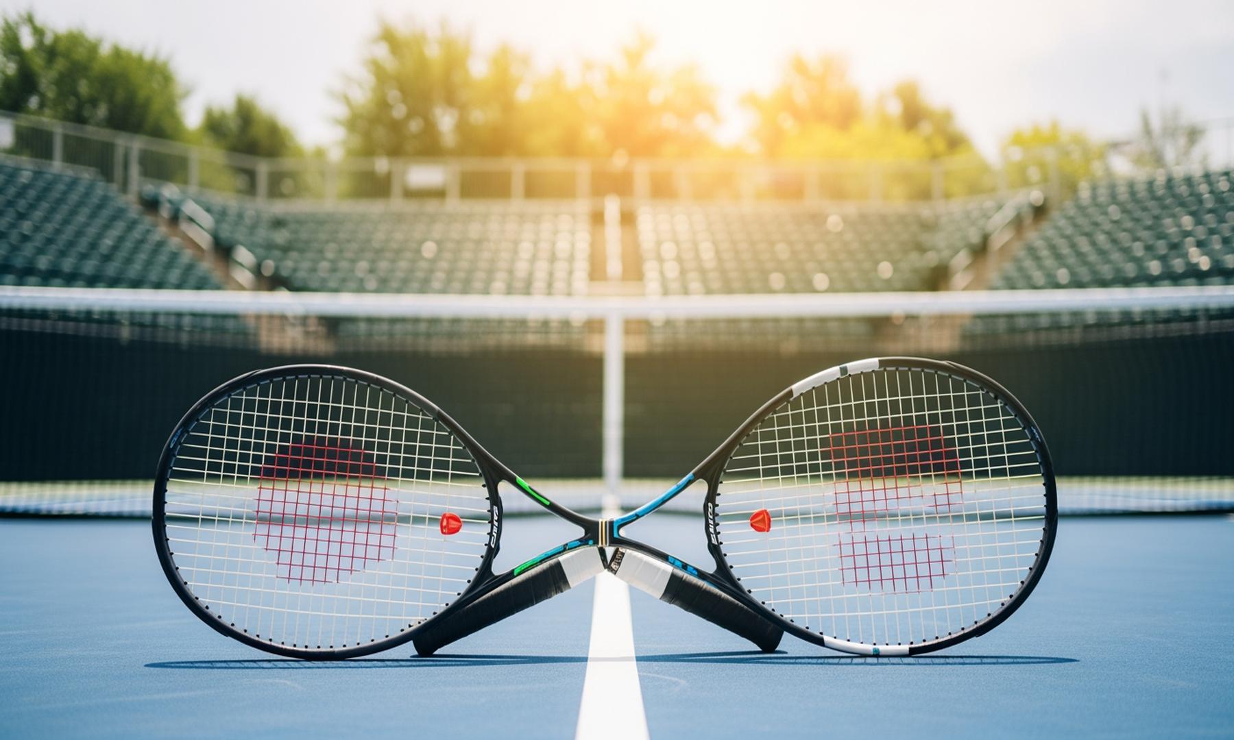 Southern Section High School Girls' Tennis Playoffs: Results and Upcoming Matches