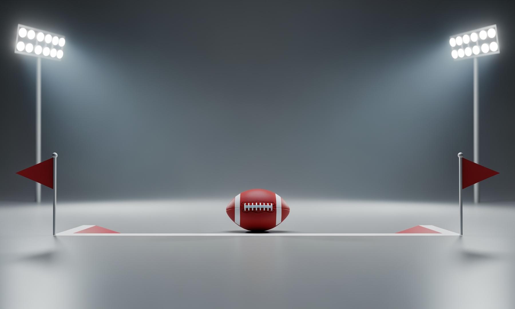 Buffalo Bills Utilize Rookie Cornerback's Speed for Defensive Advantage